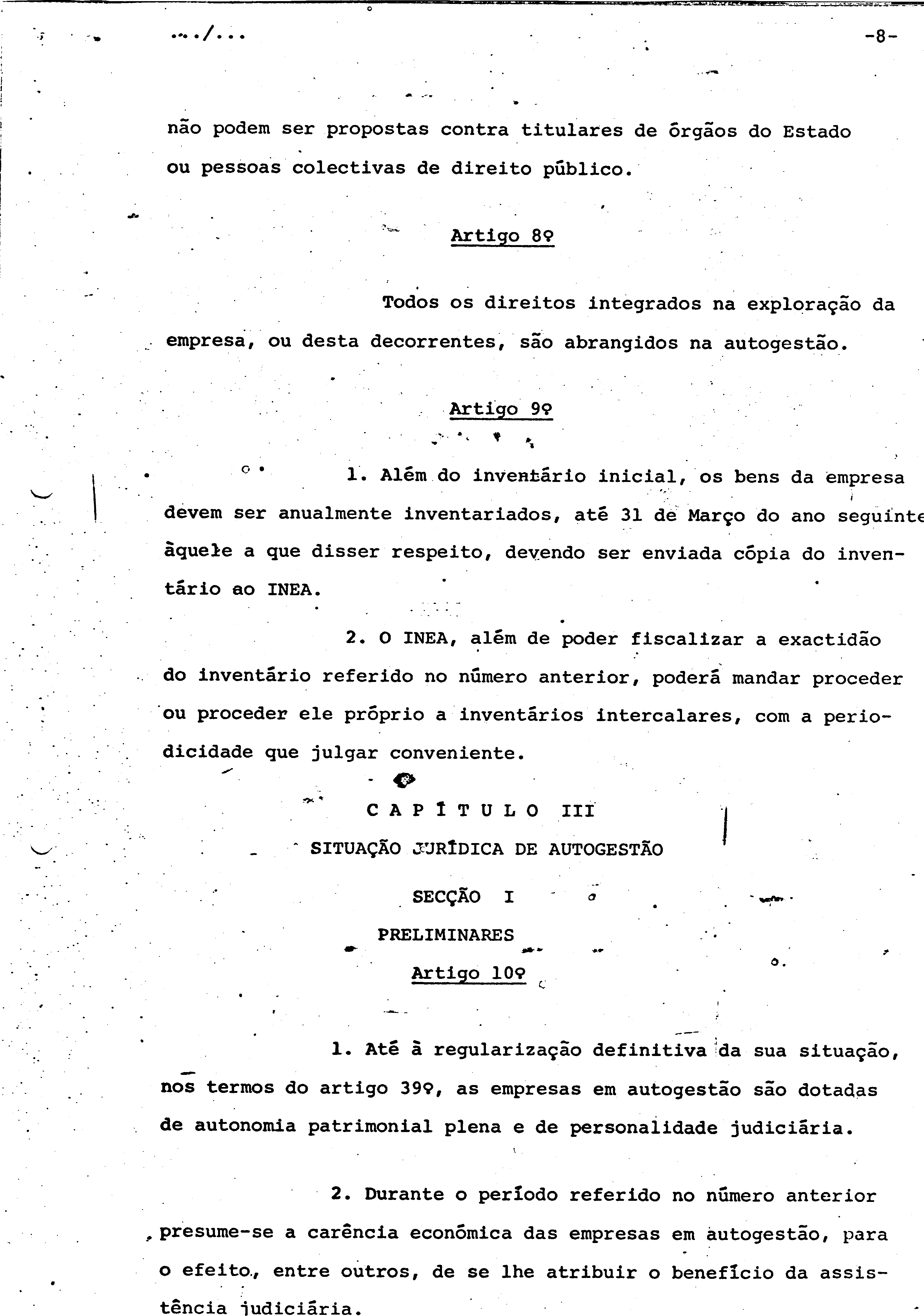 00796.002- pag.46