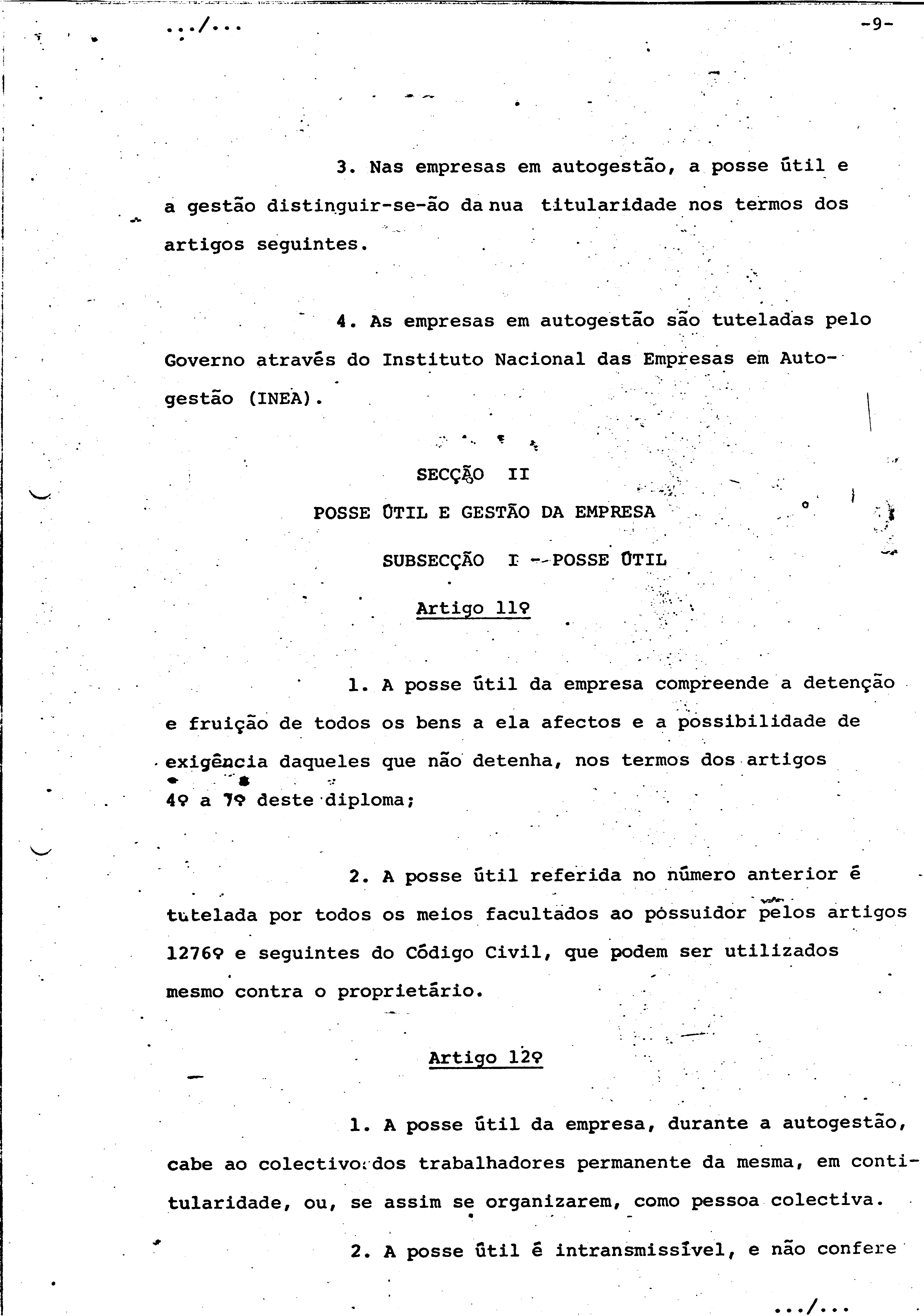 00796.002- pag.47