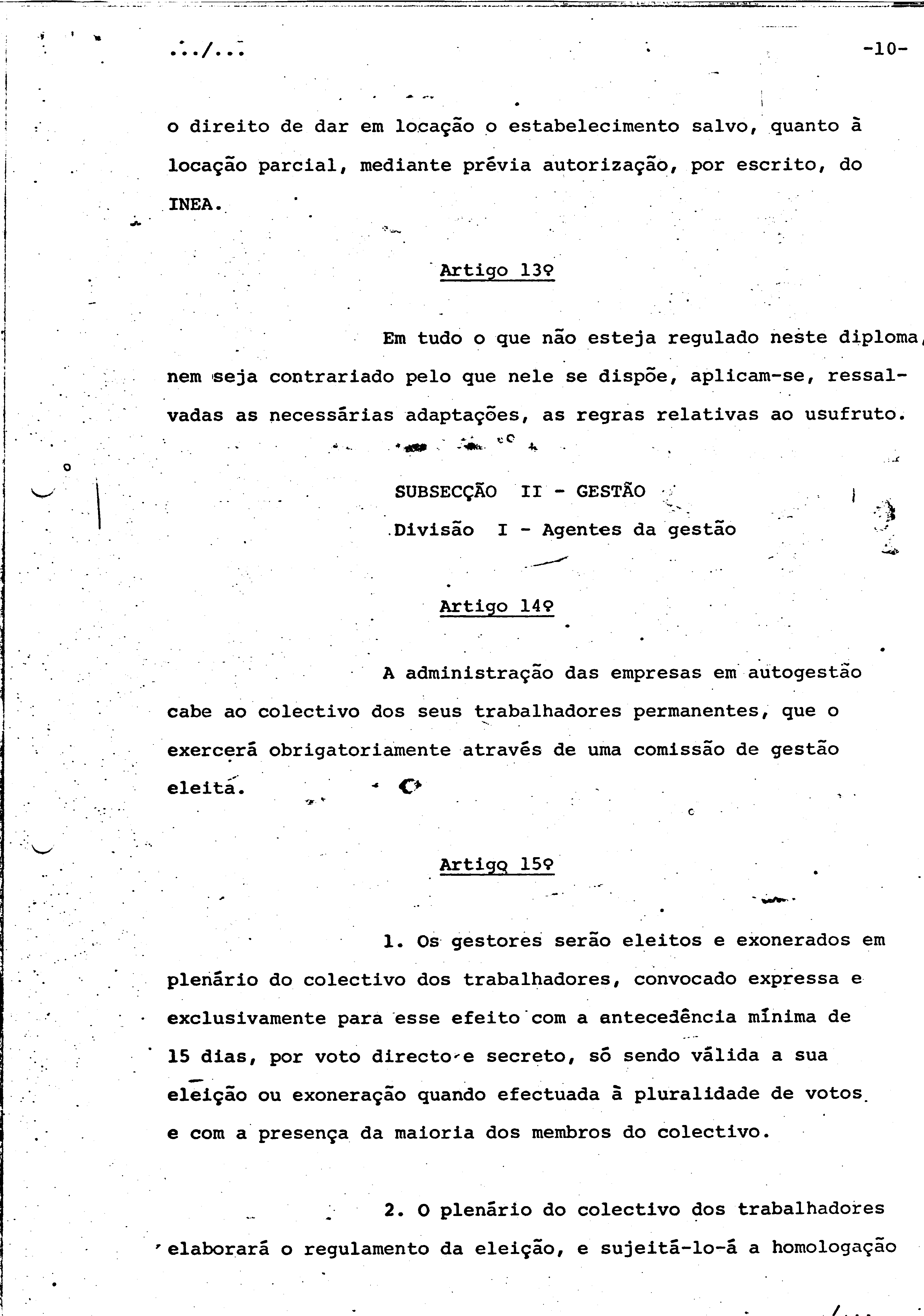 00796.002- pag.48