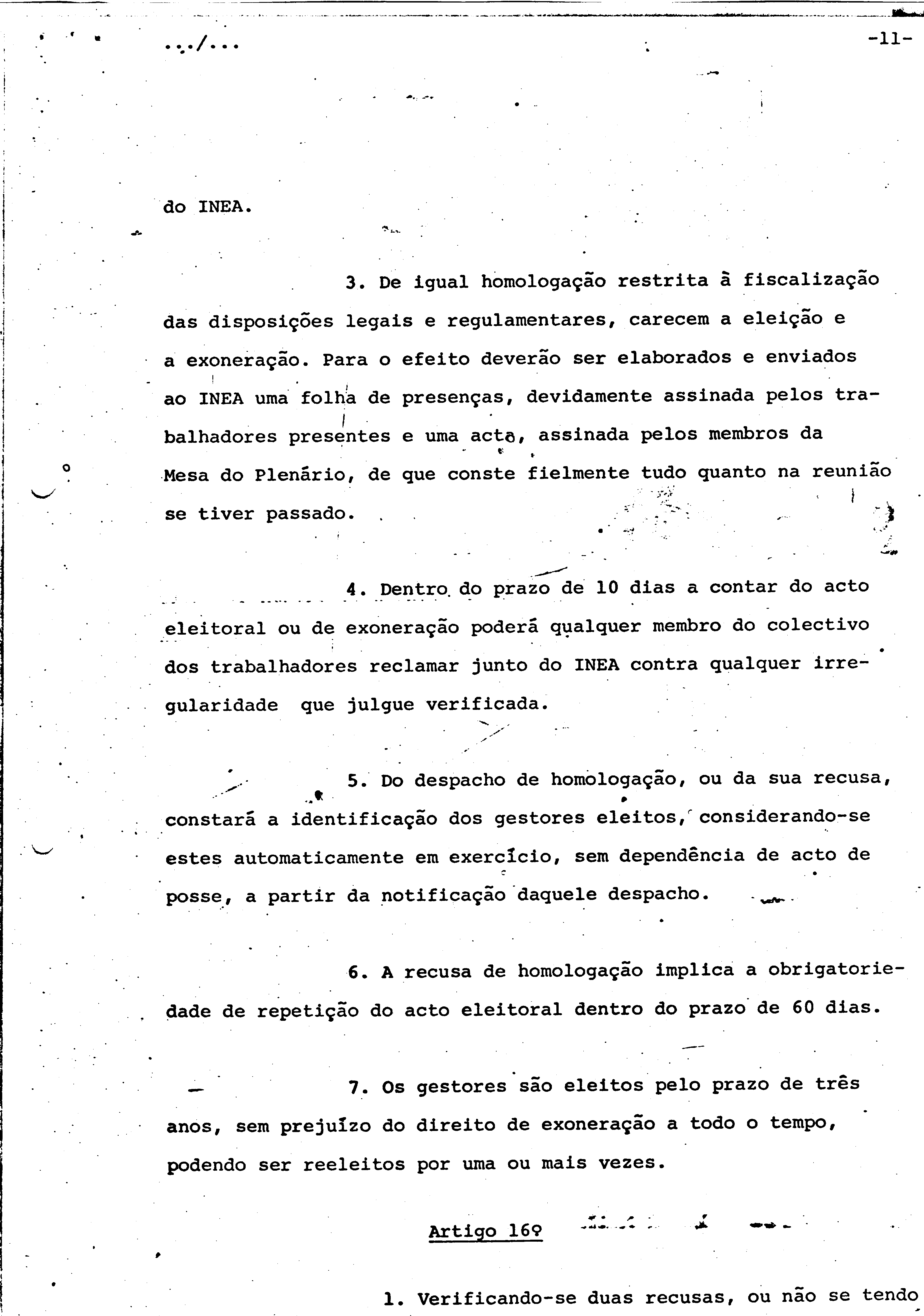 00796.002- pag.49