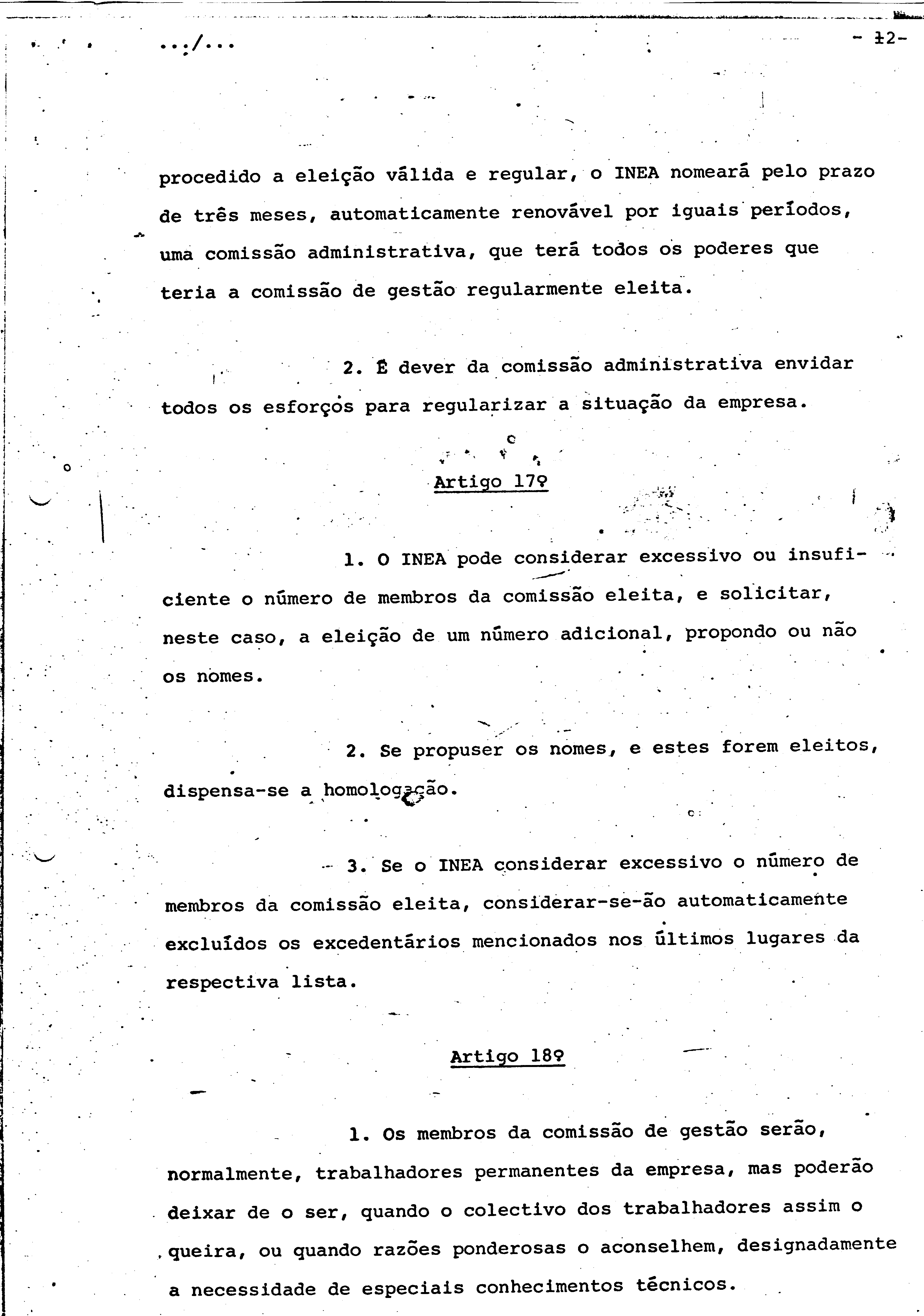 00796.002- pag.50