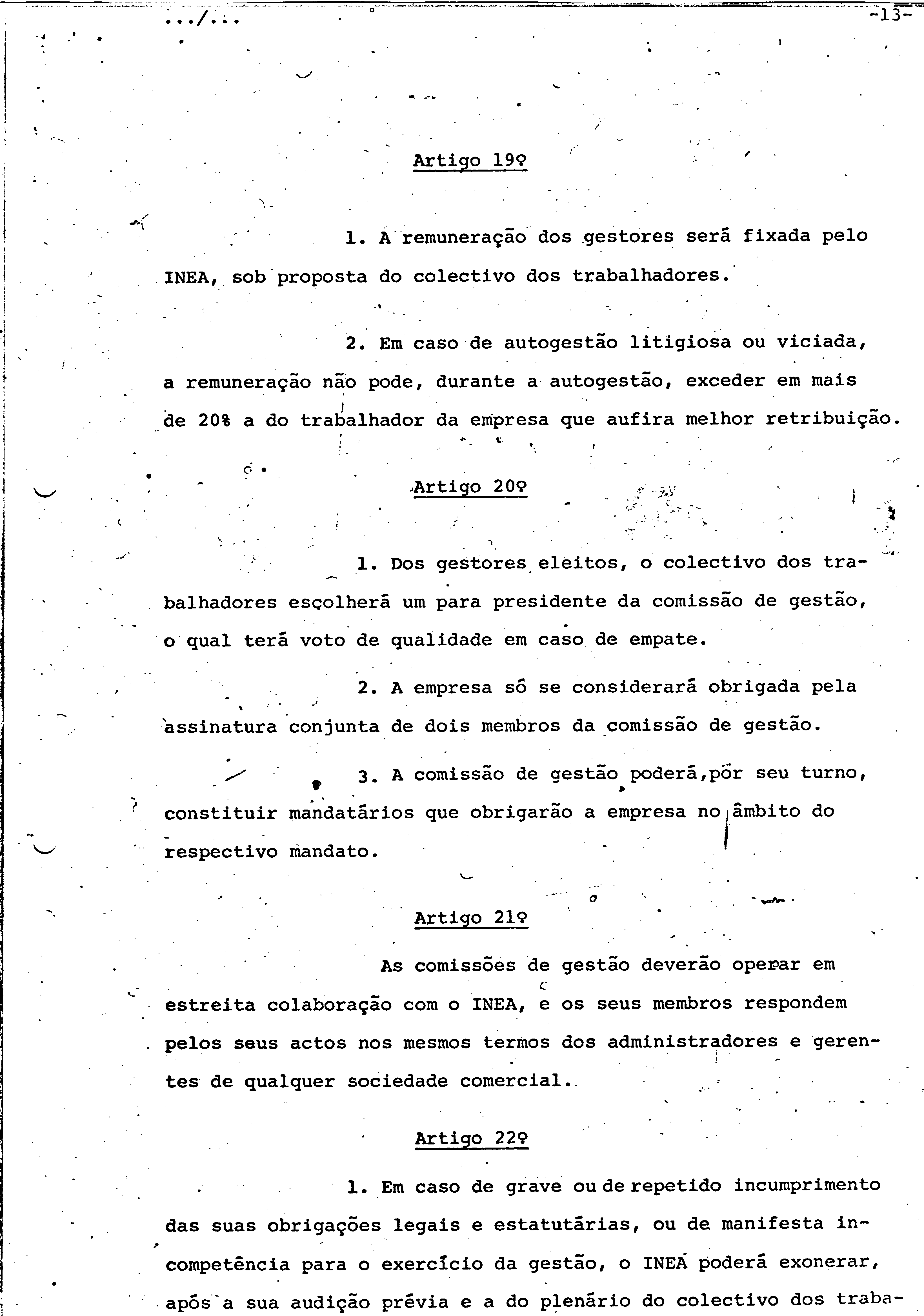 00796.002- pag.51