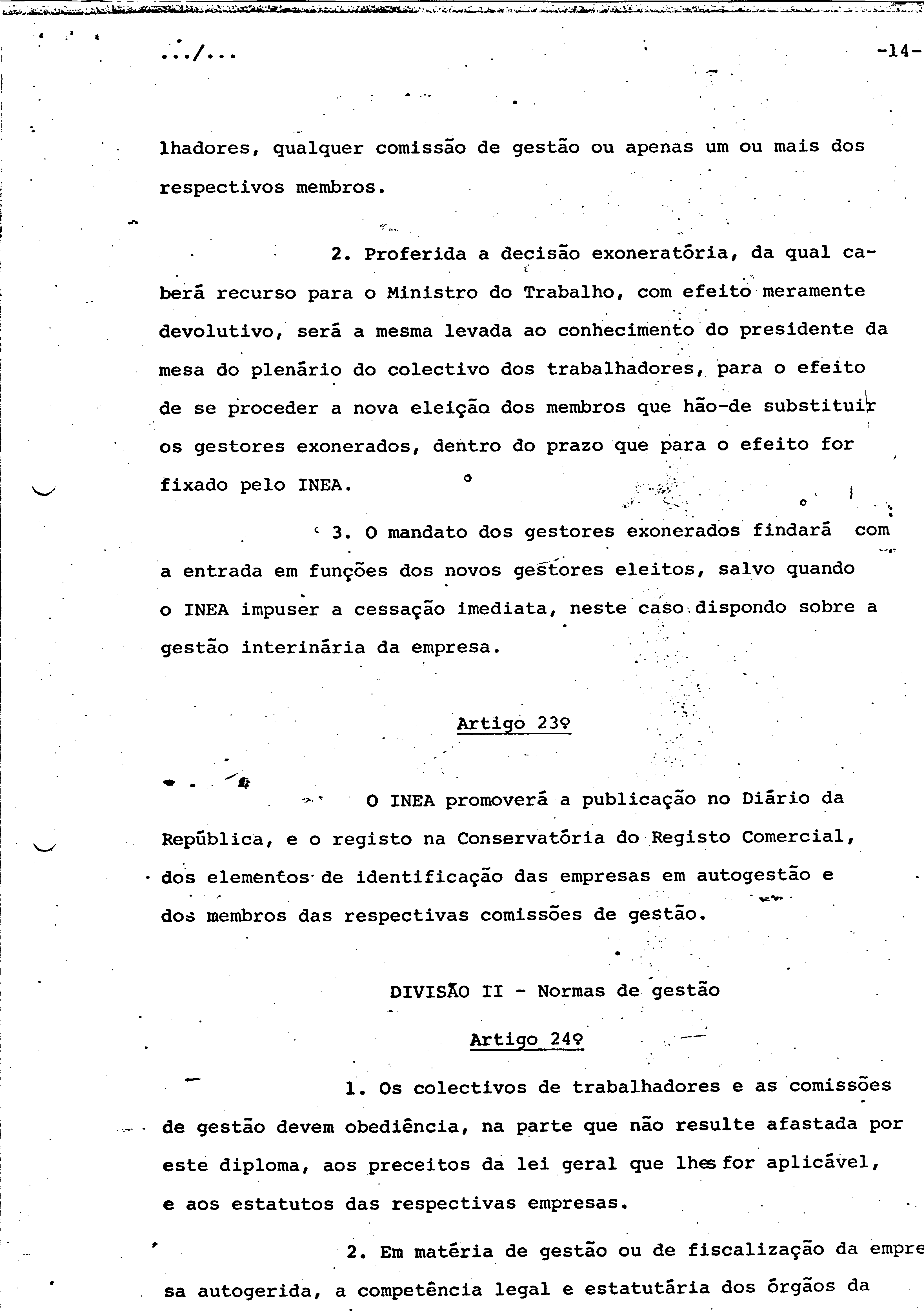 00796.002- pag.52