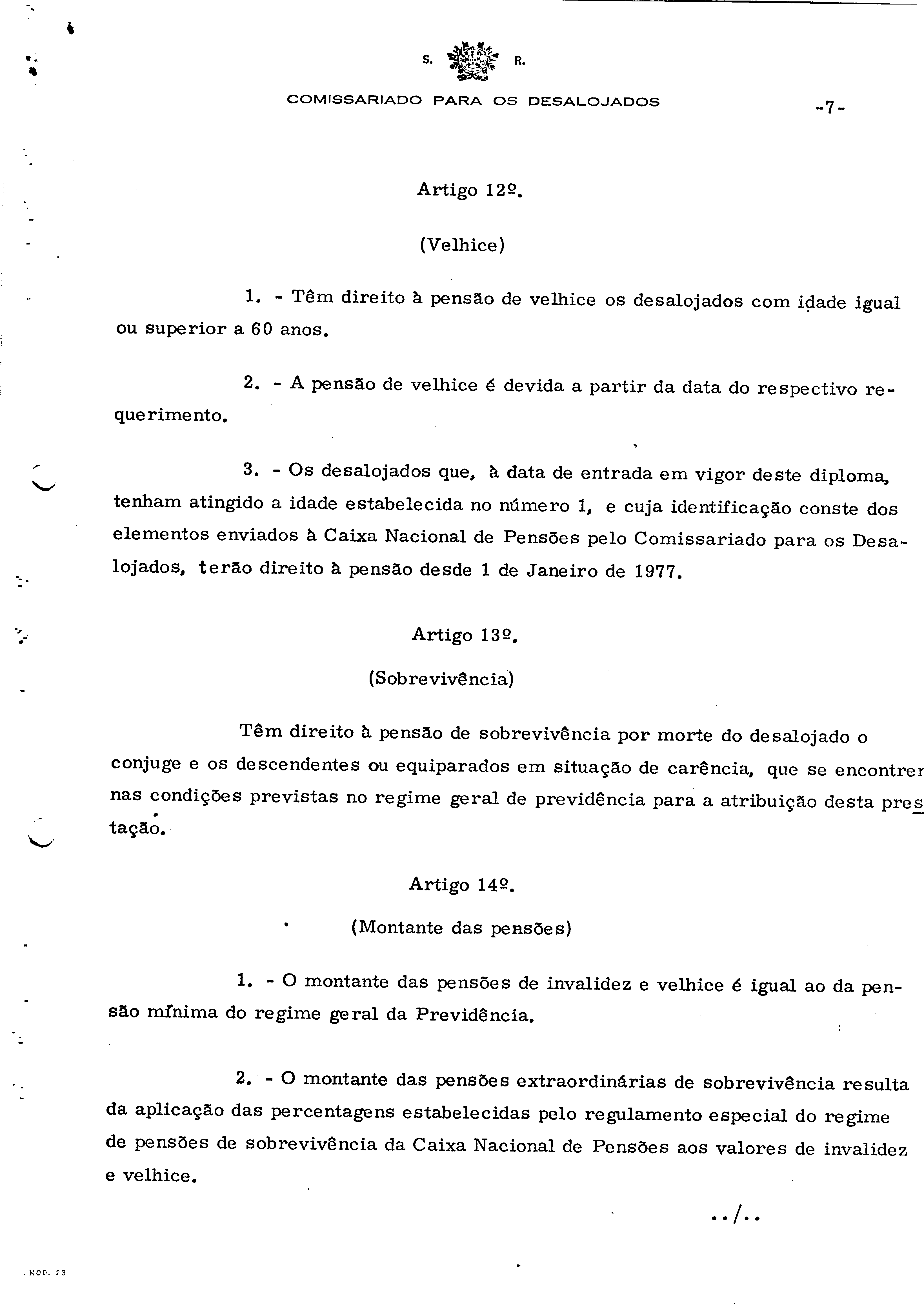 00796.002- pag.103
