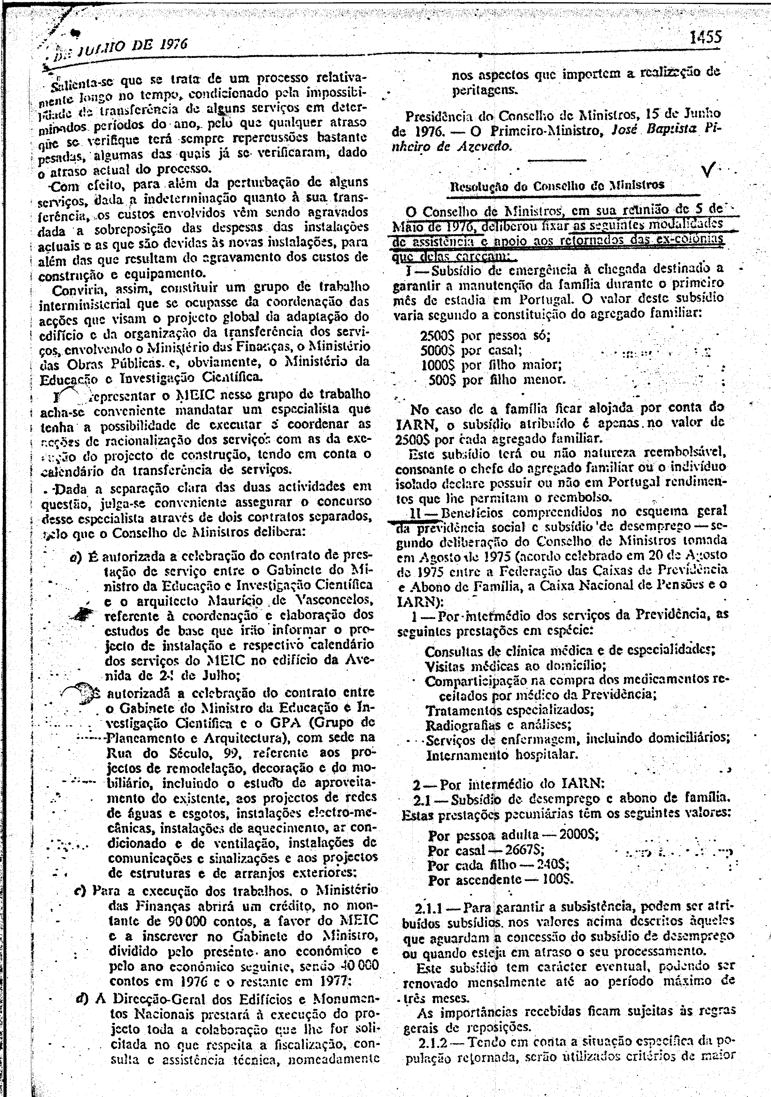 00796.002- pag.121