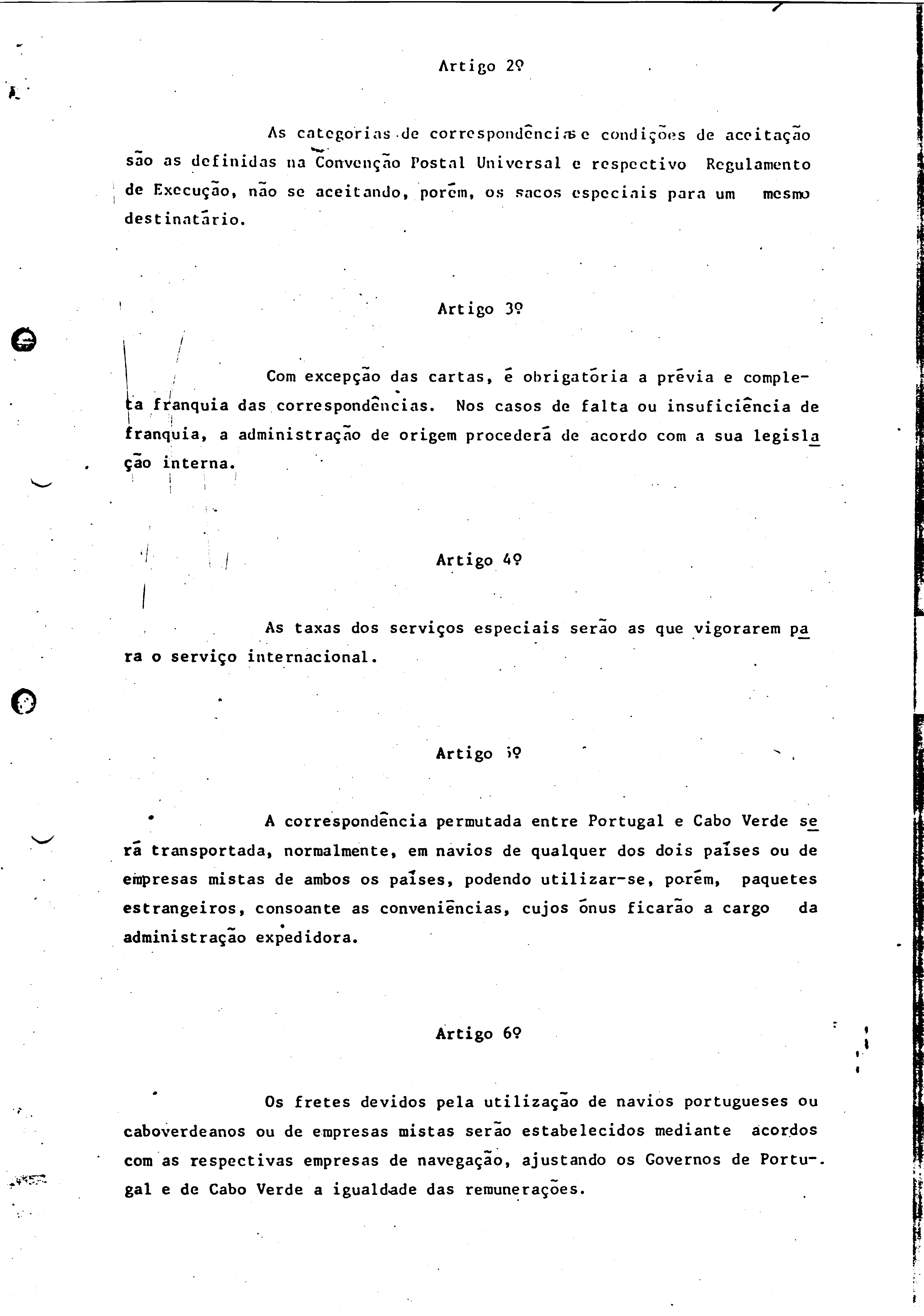00796.002- pag.154