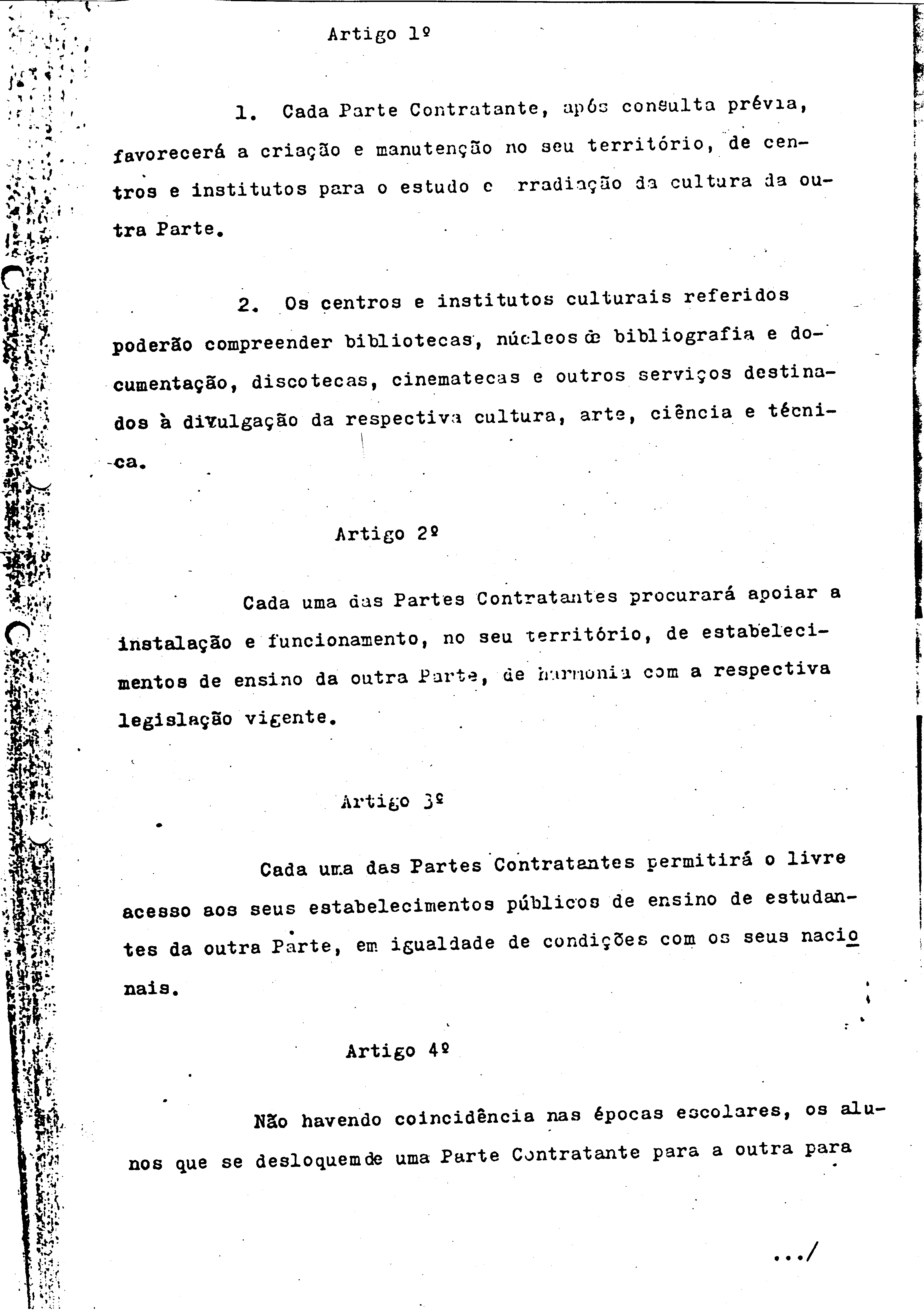 00796.002- pag.165