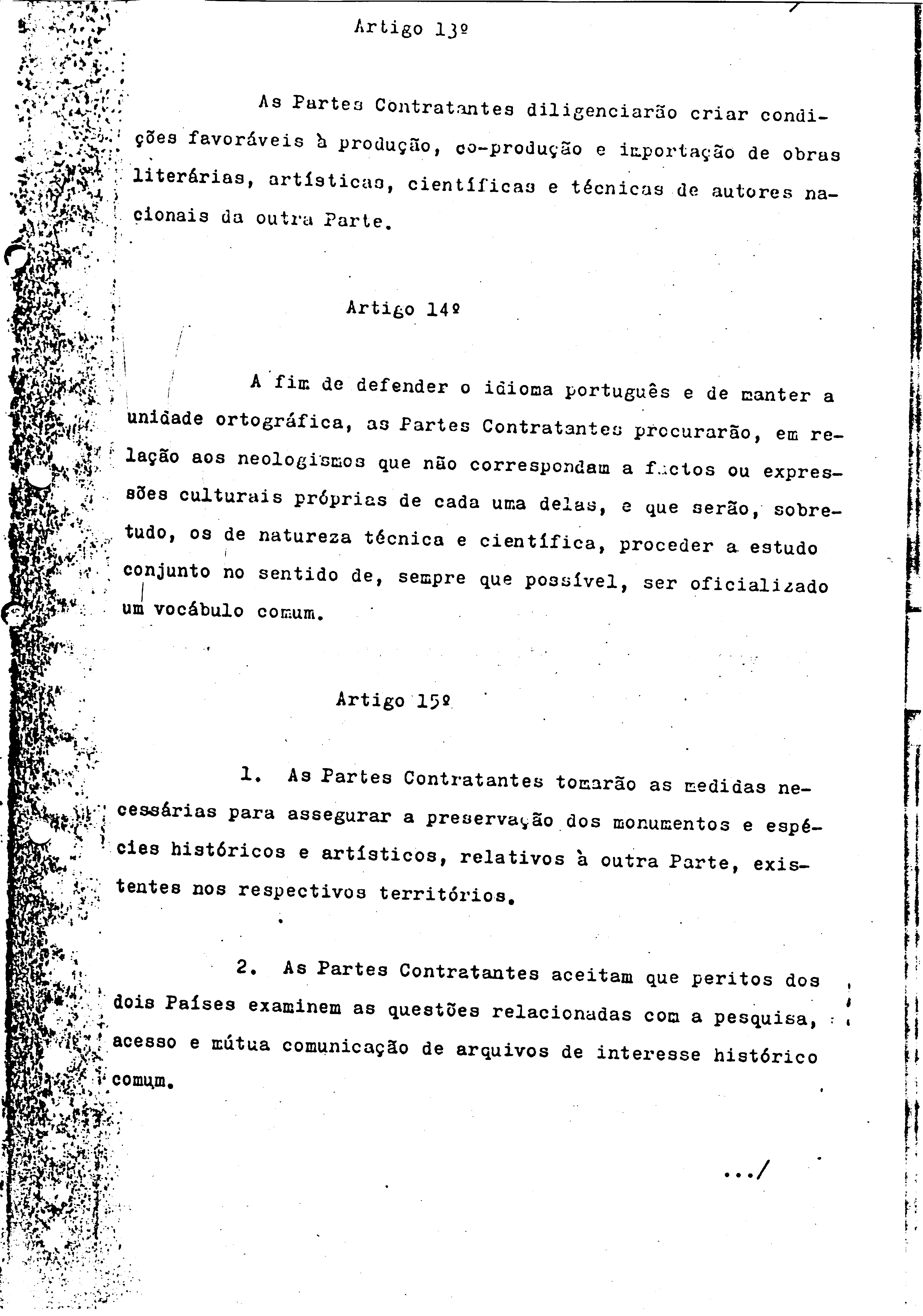 00796.002- pag.169