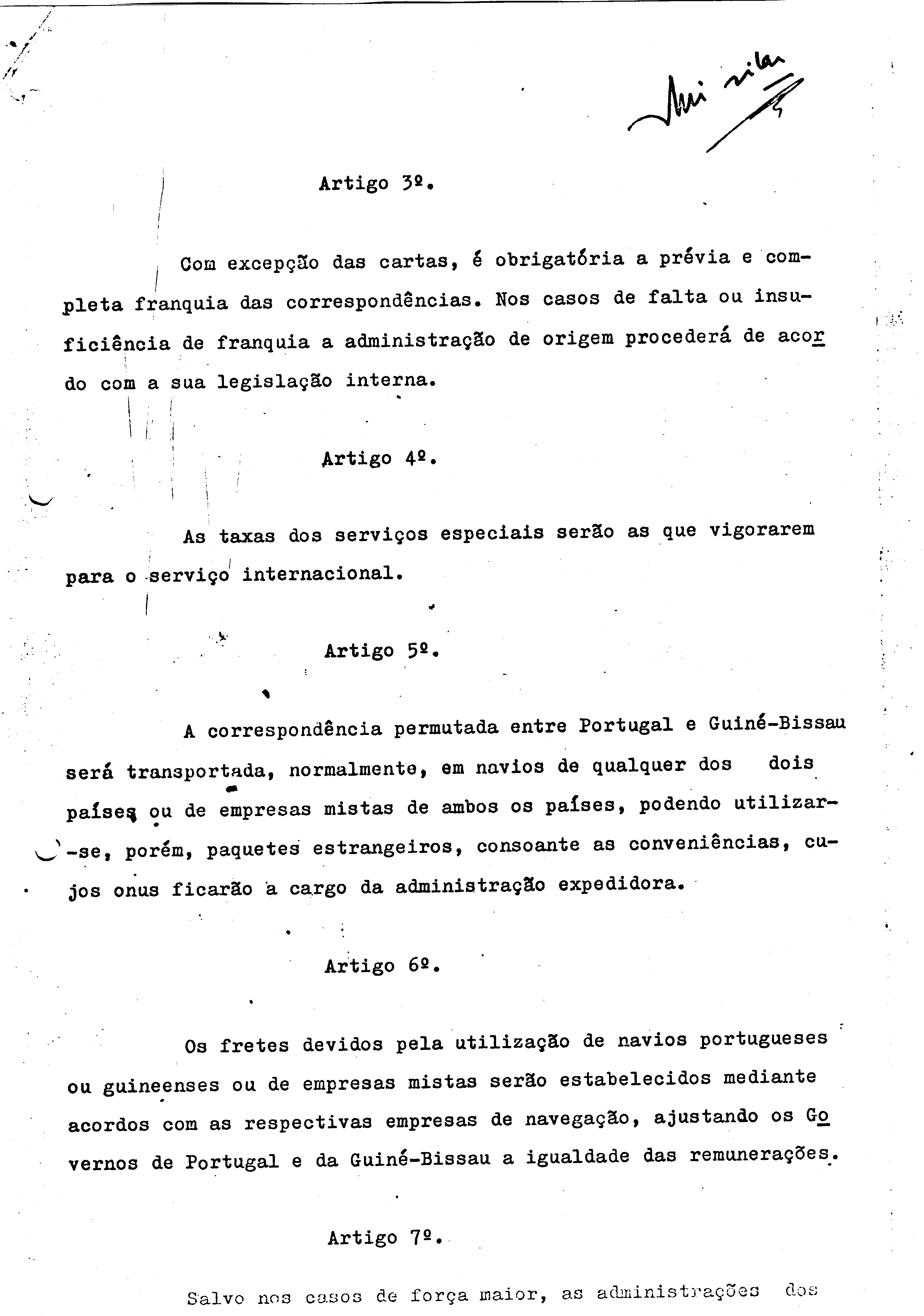 00796.002- pag.179