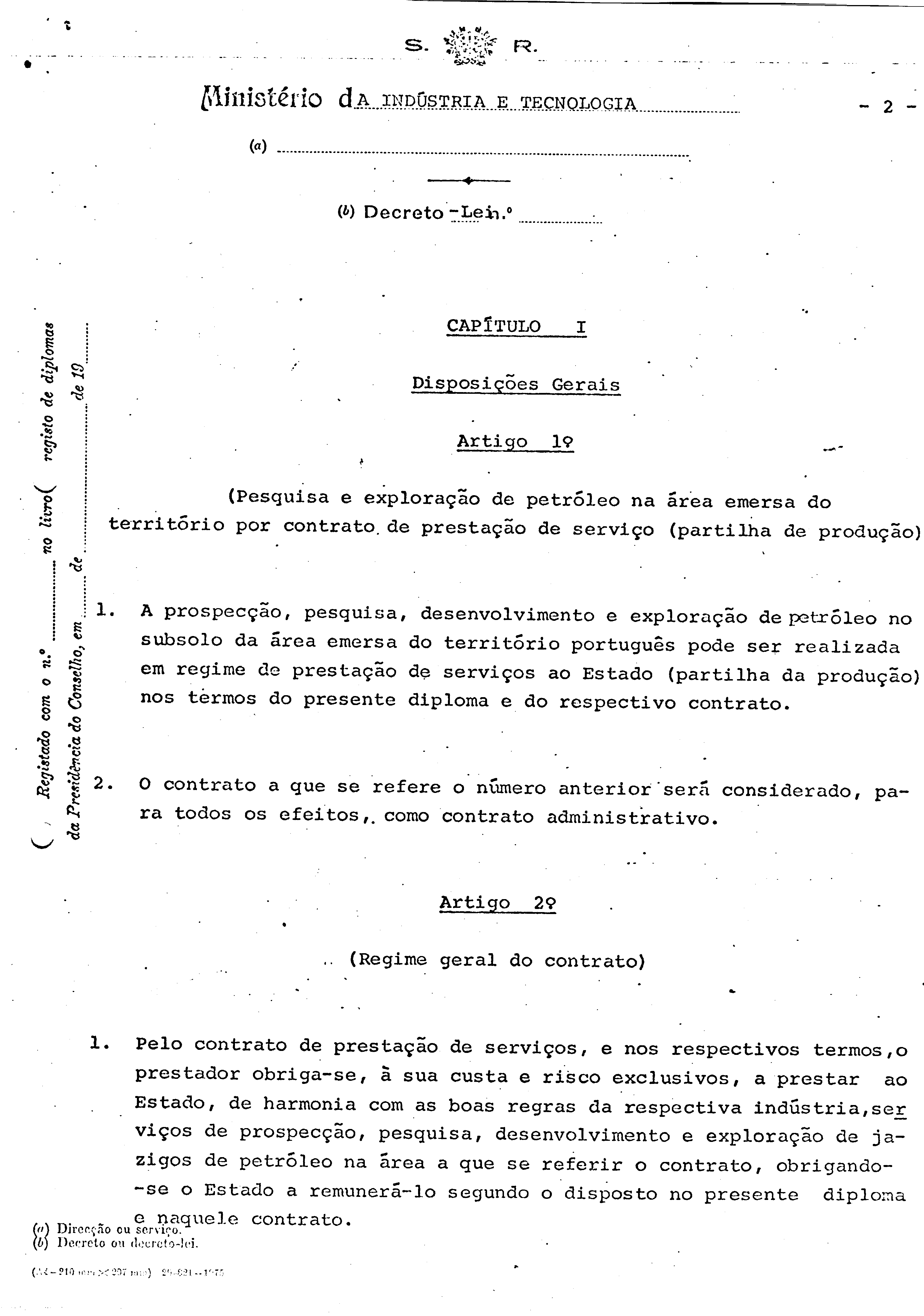 00796.002- pag.197