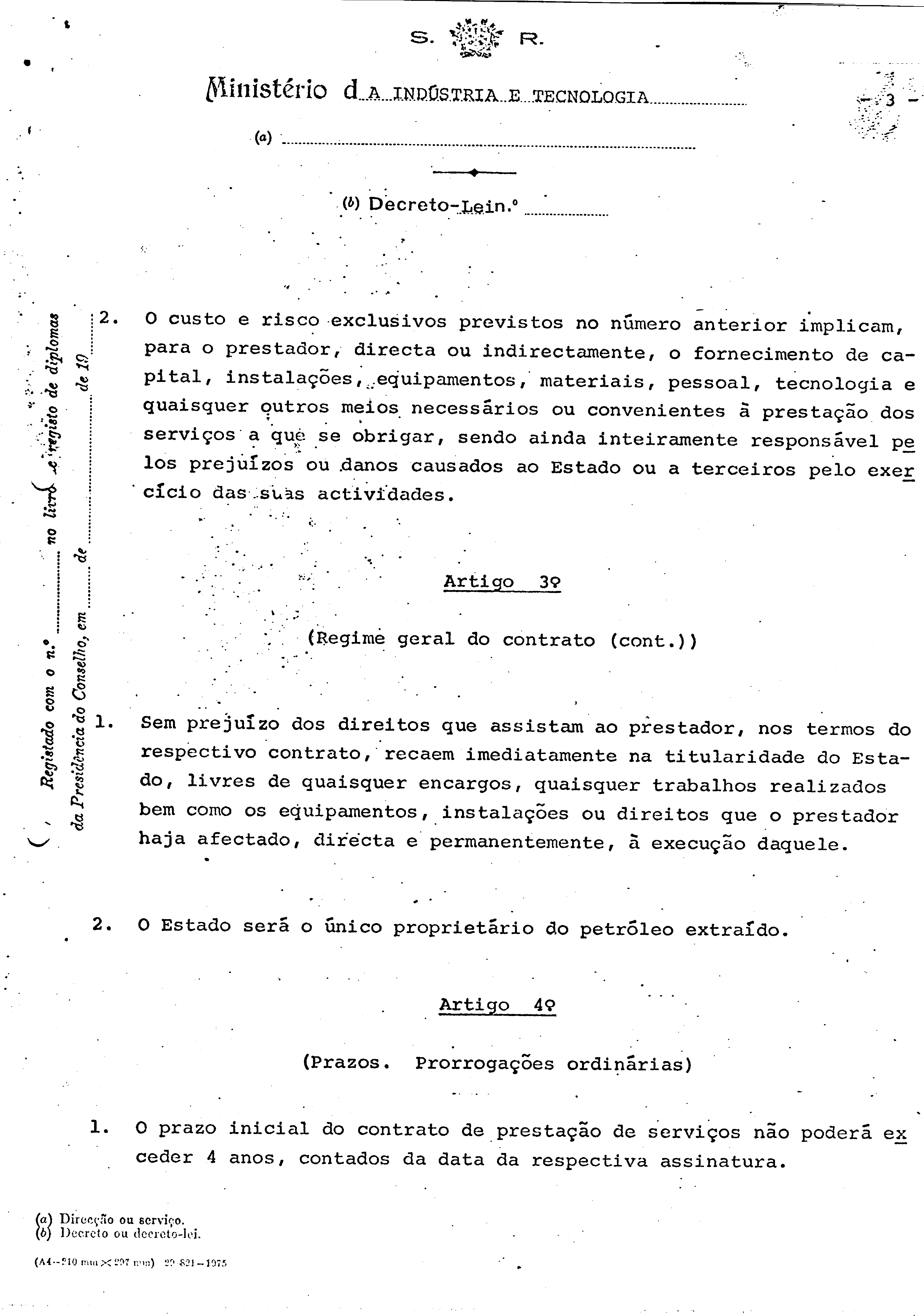 00796.002- pag.198