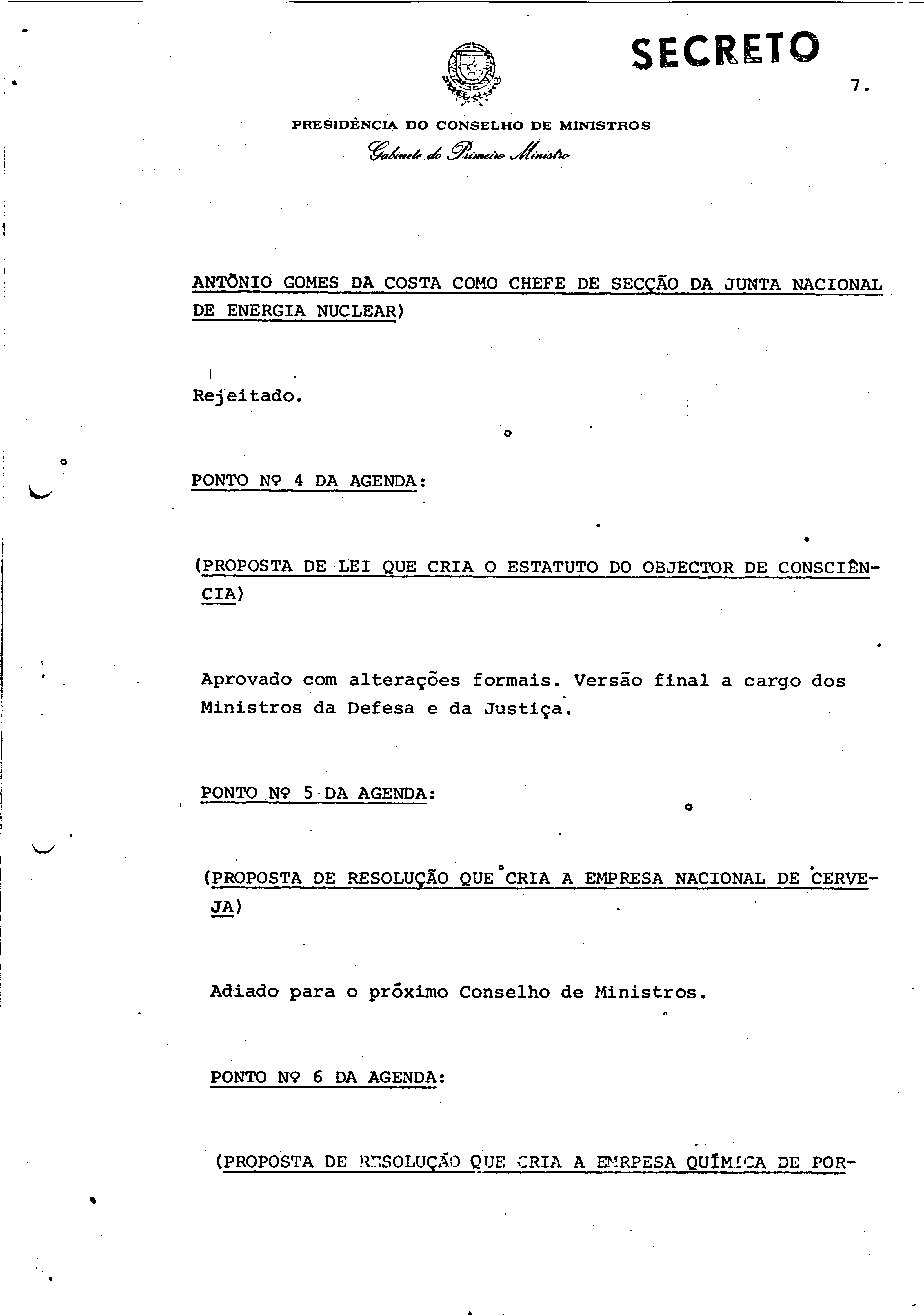 00796.003- pag.7
