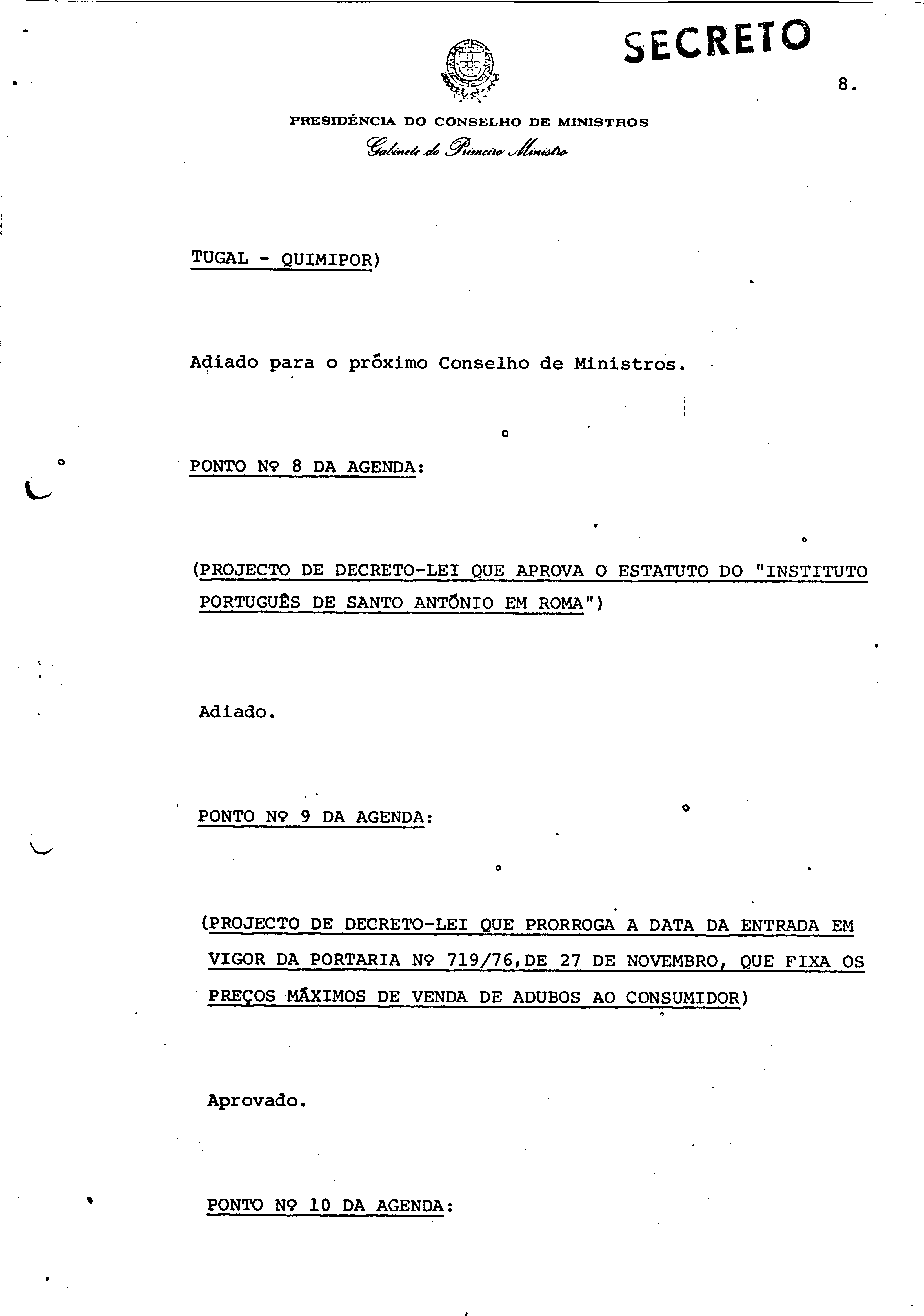 00796.003- pag.8