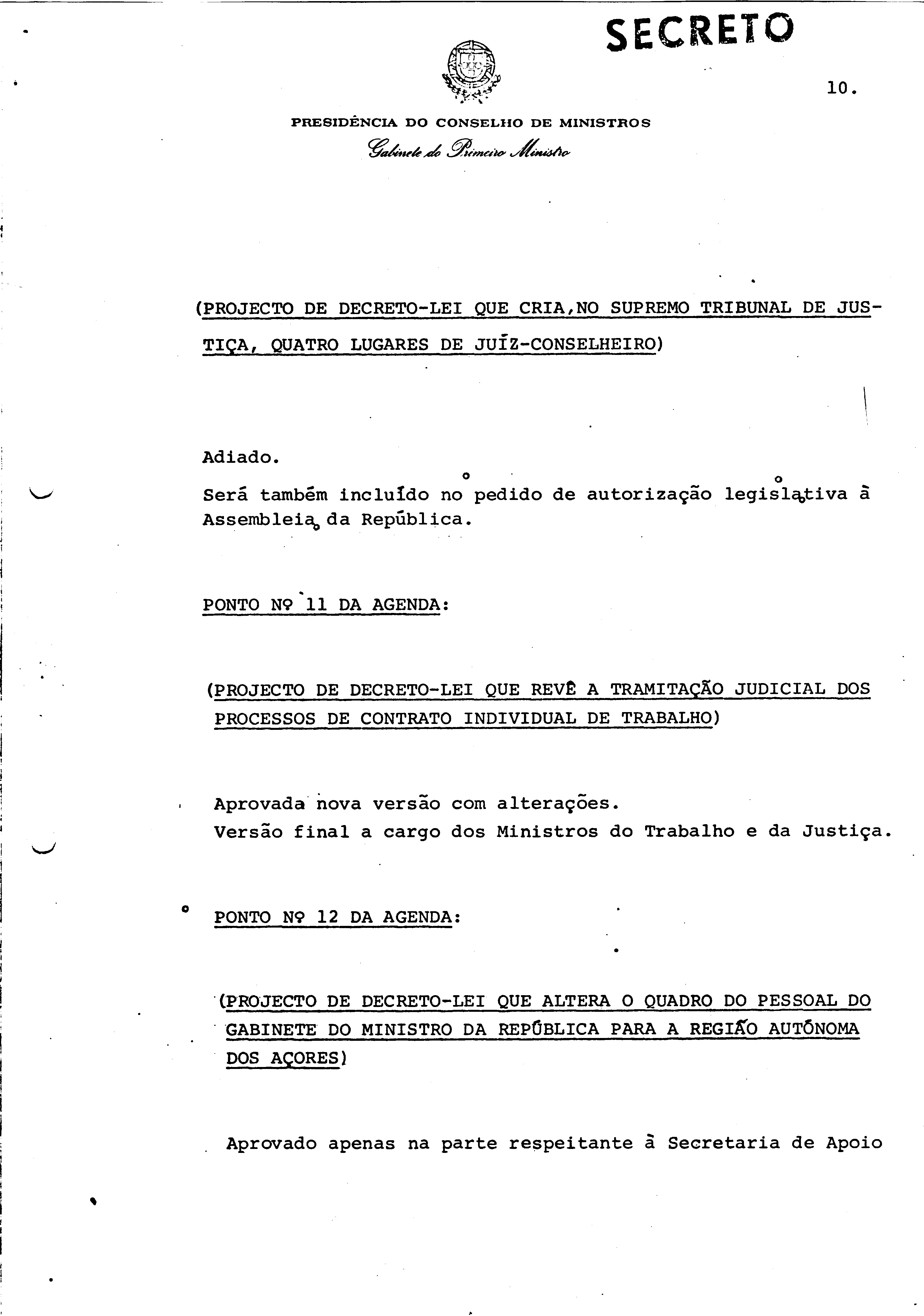 00796.003- pag.9