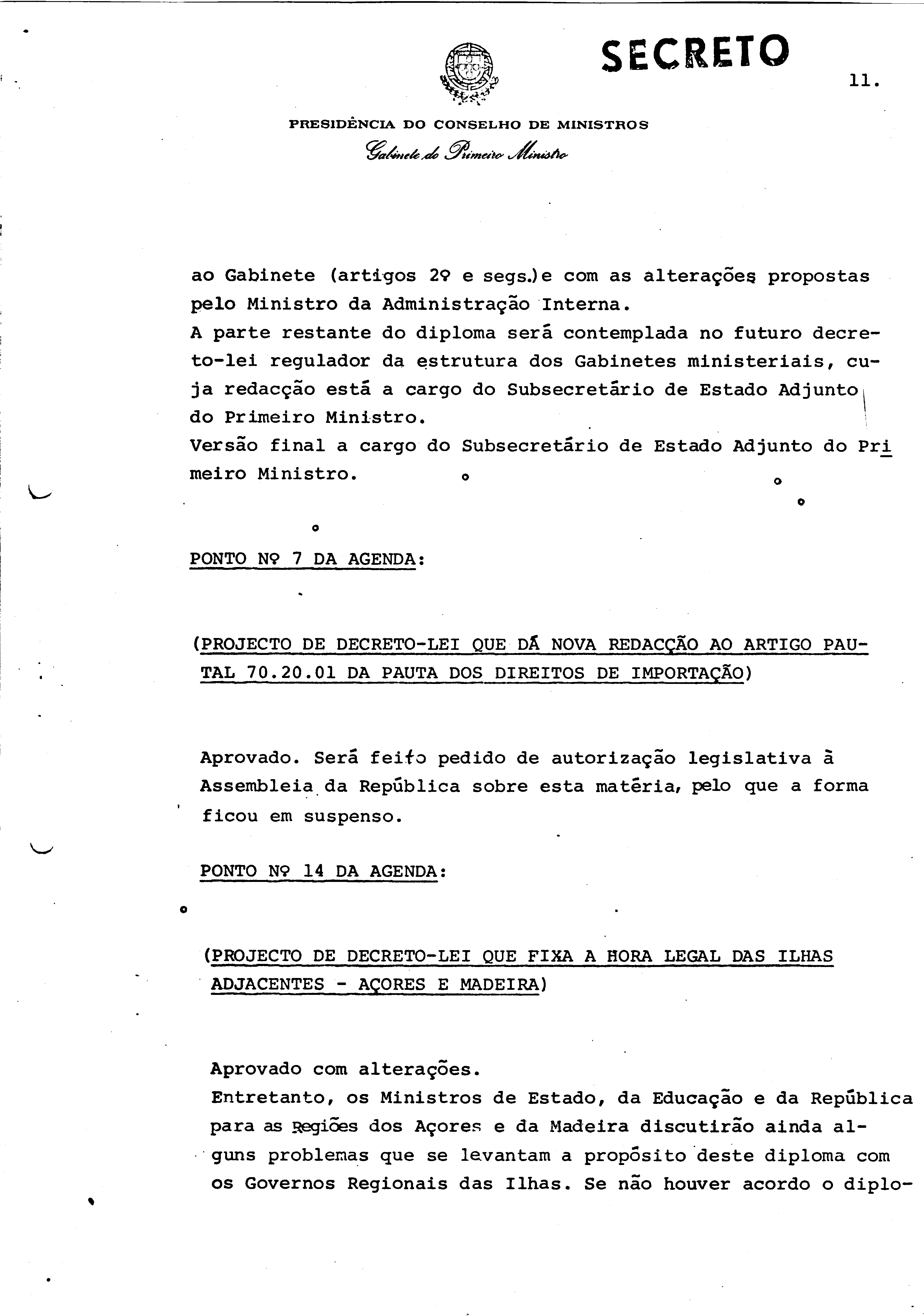 00796.003- pag.10