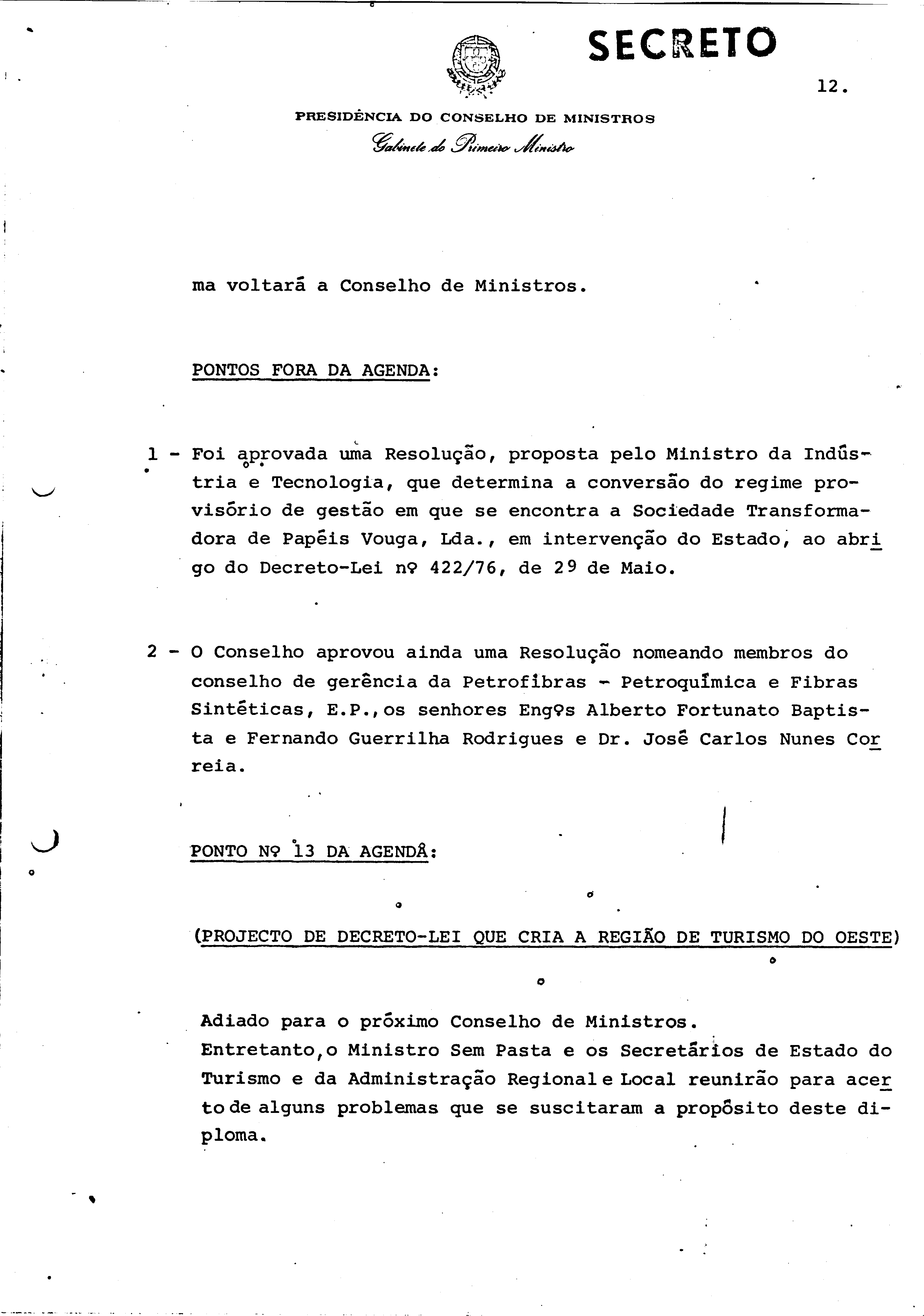 00796.003- pag.11