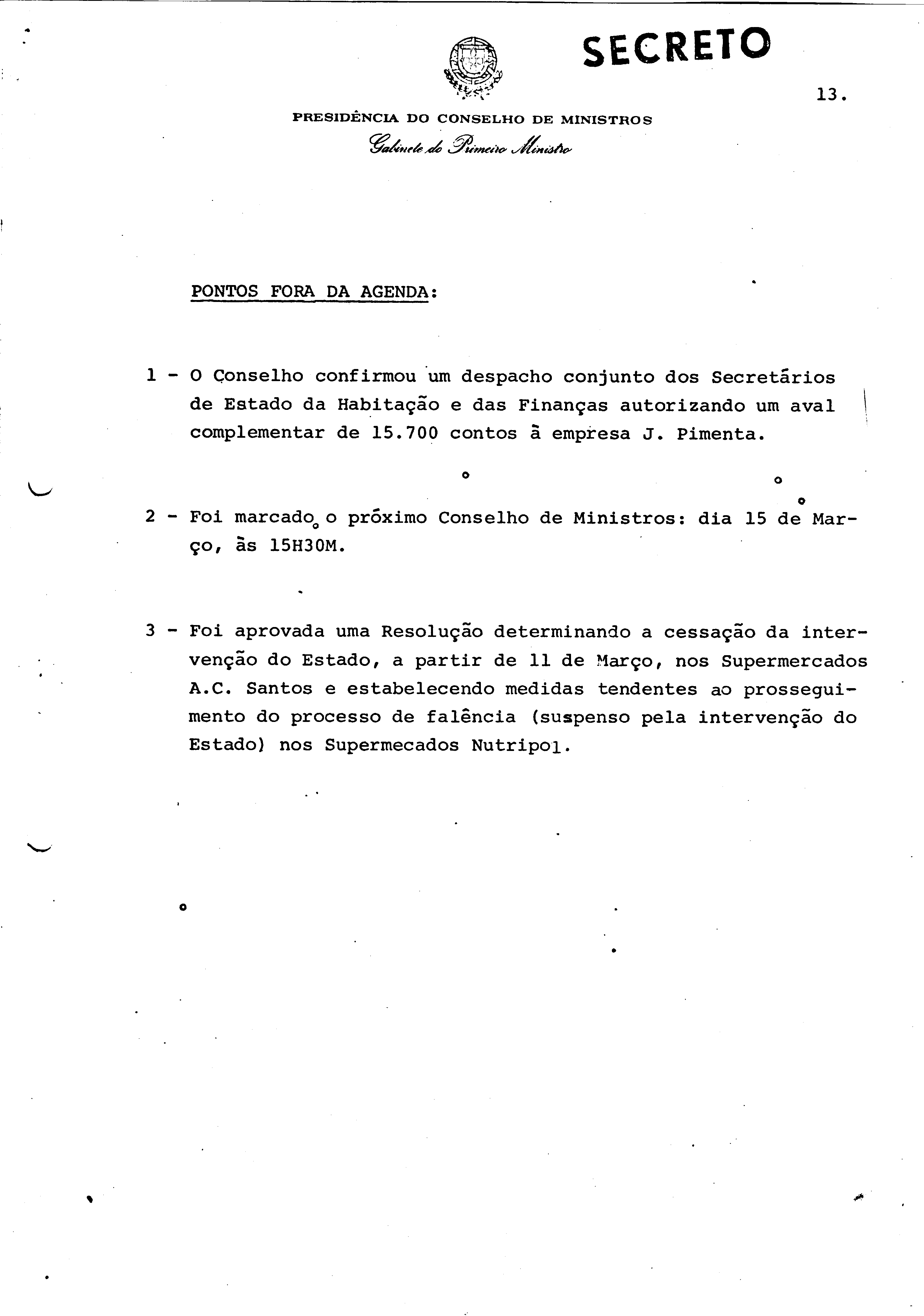 00796.003- pag.12