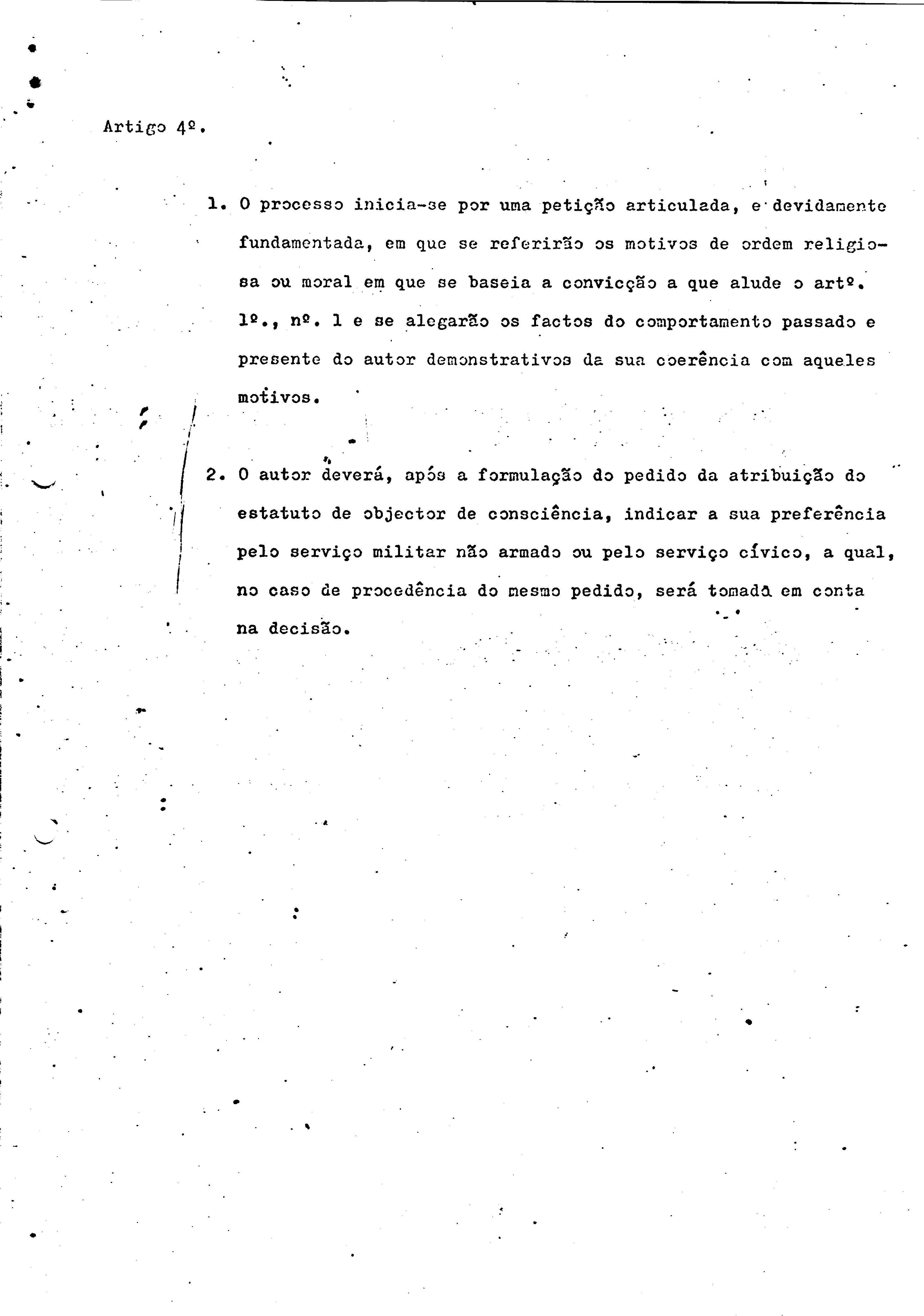 00796.004- pag.20