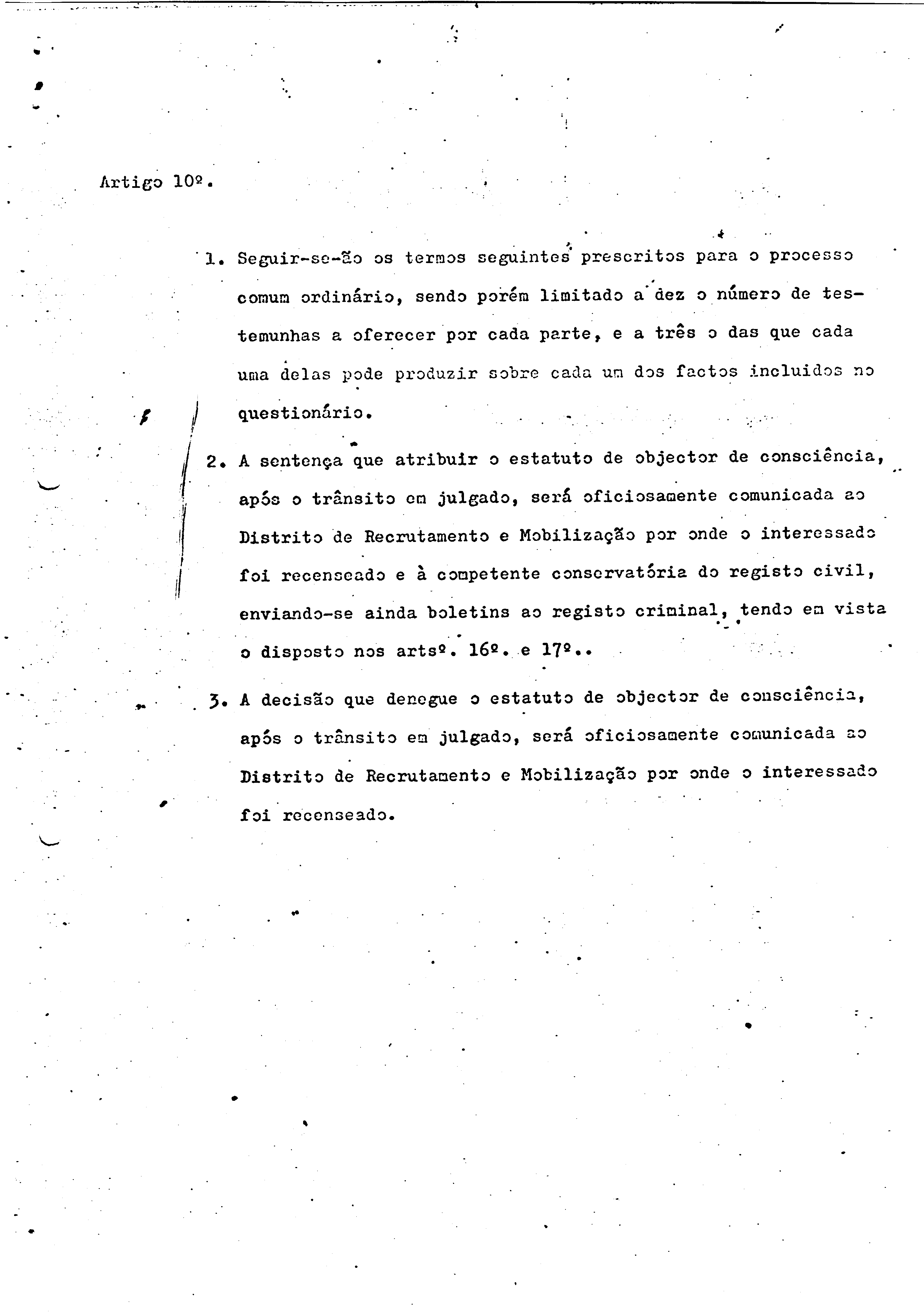 00796.004- pag.26