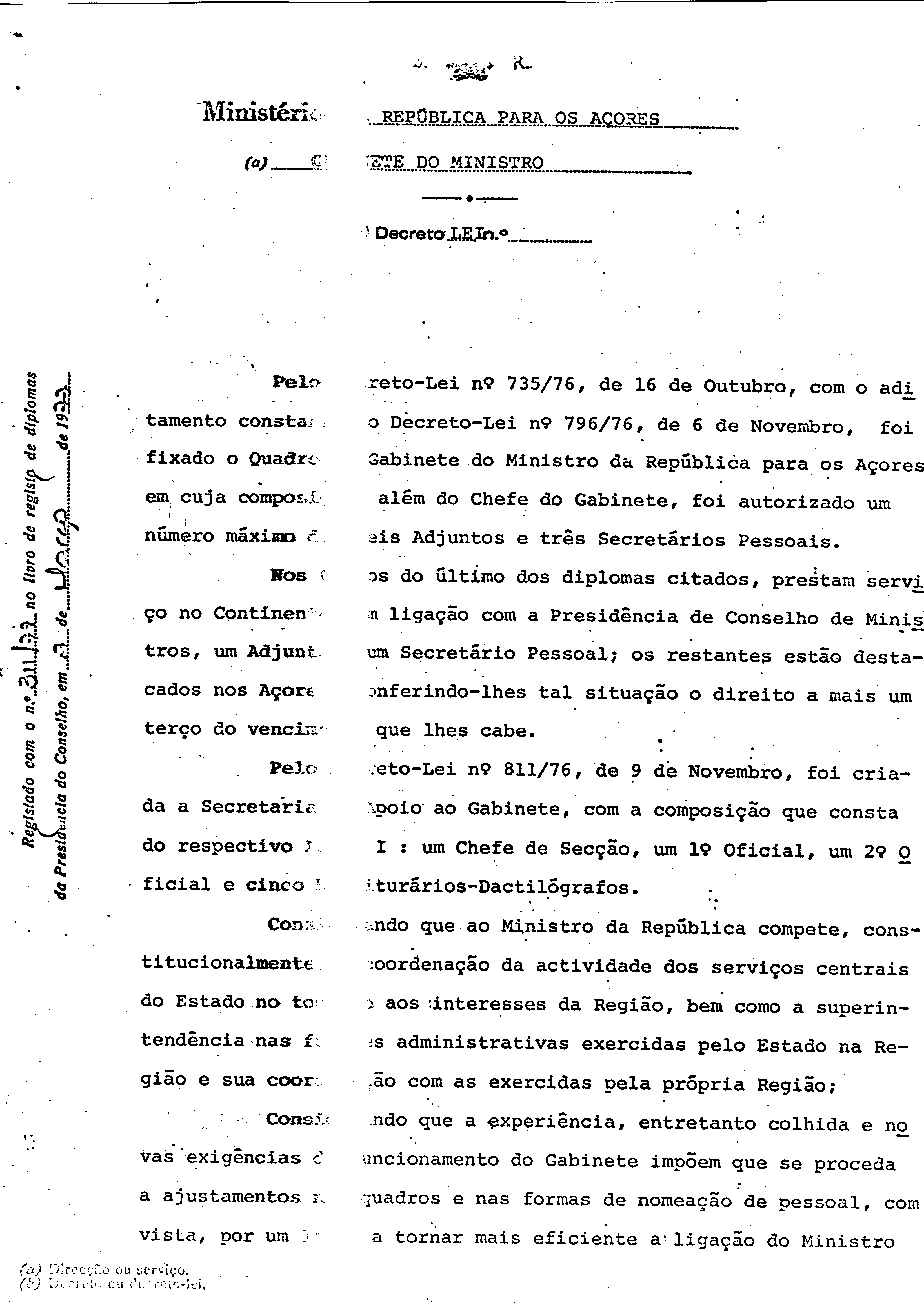 00796.004- pag.66