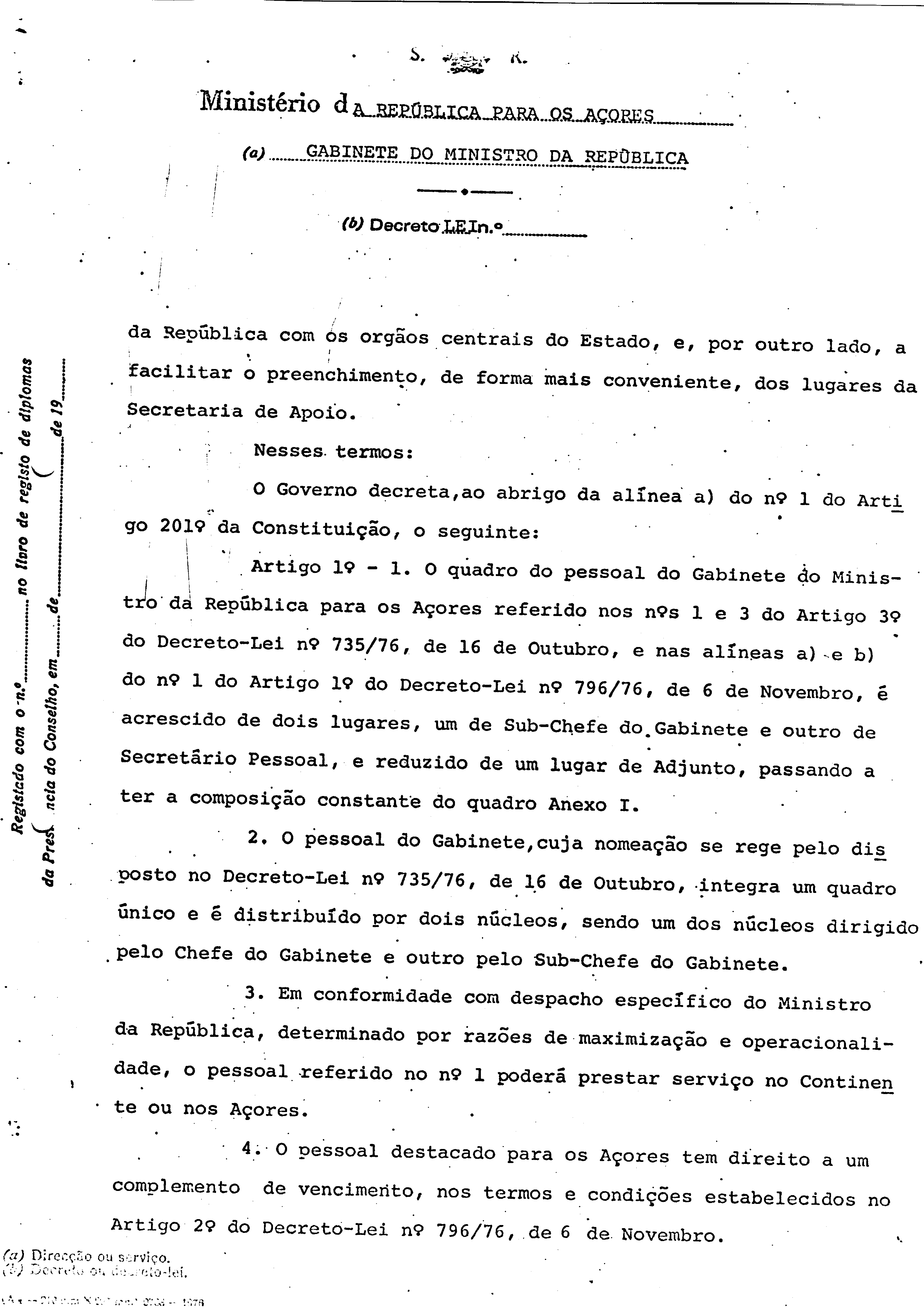 00796.004- pag.67