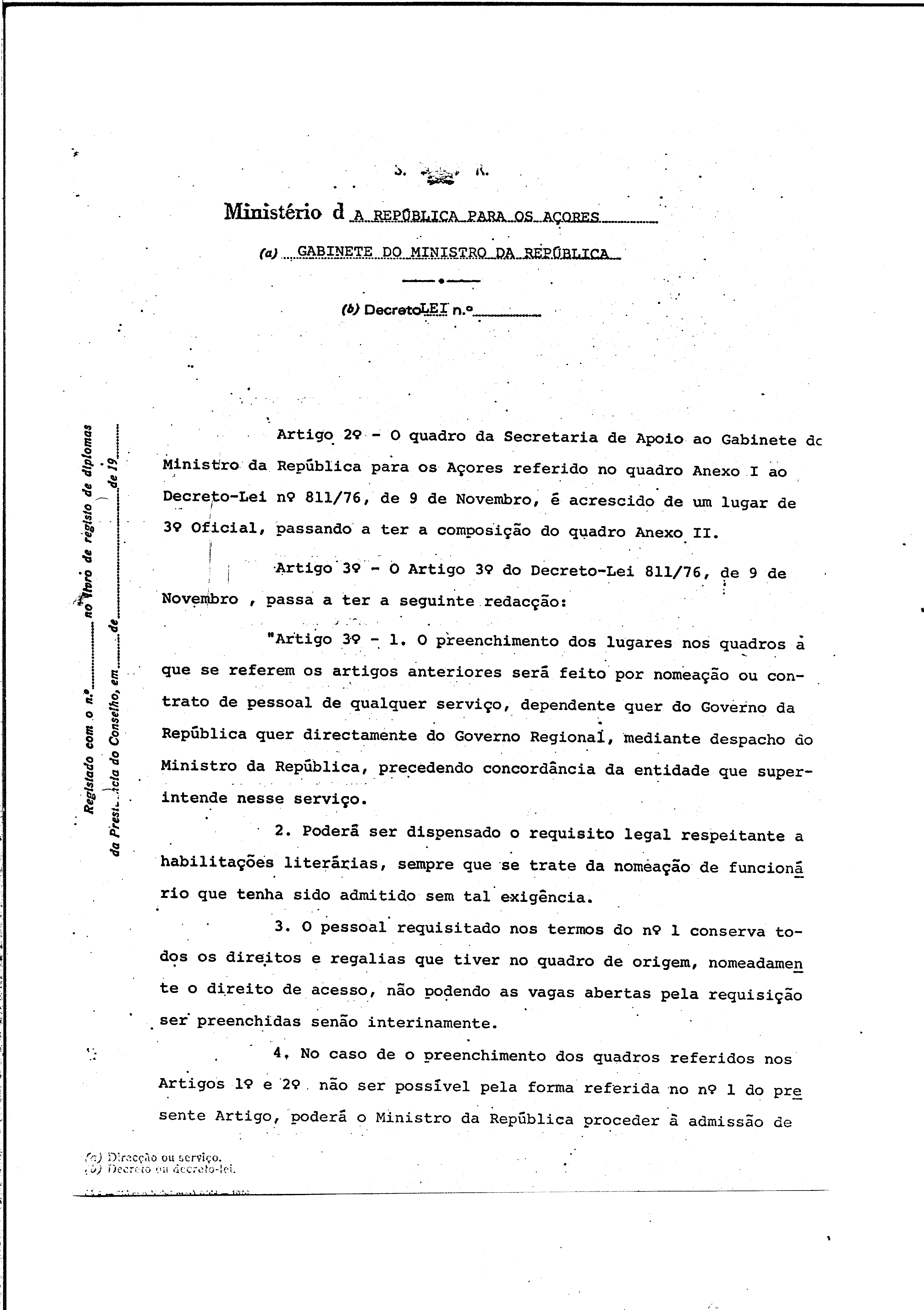 00796.004- pag.68