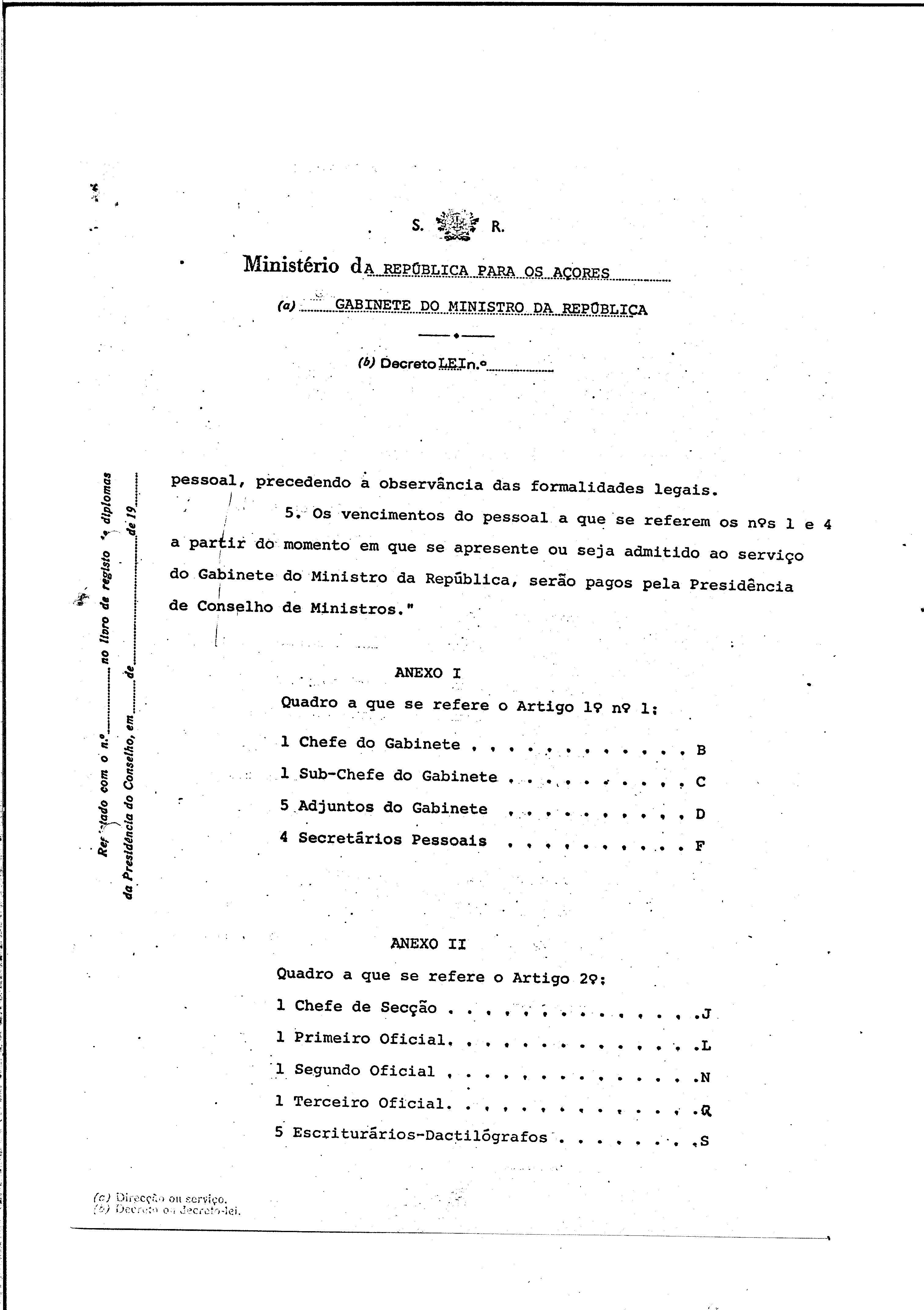 00796.004- pag.69
