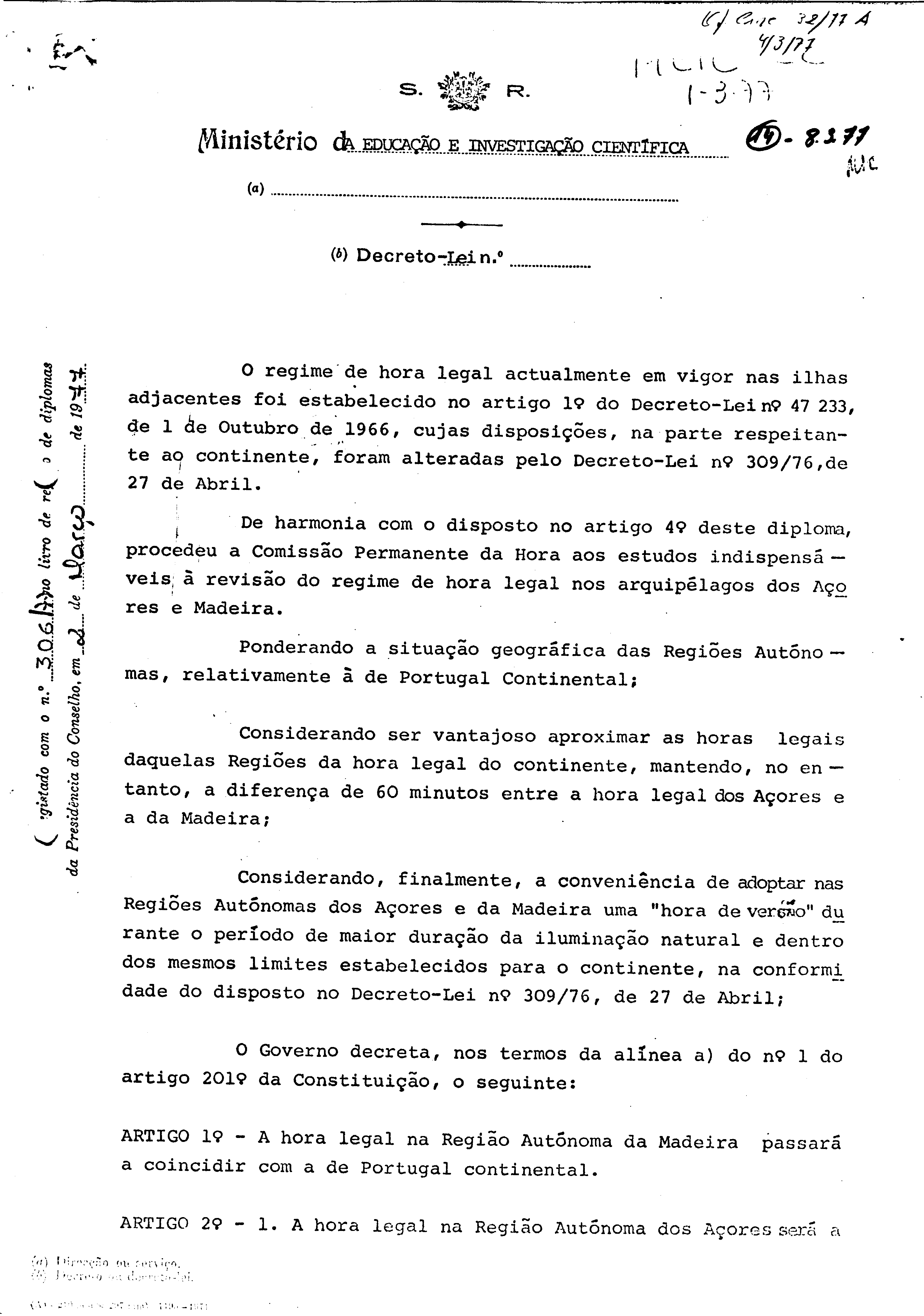 00796.004- pag.70