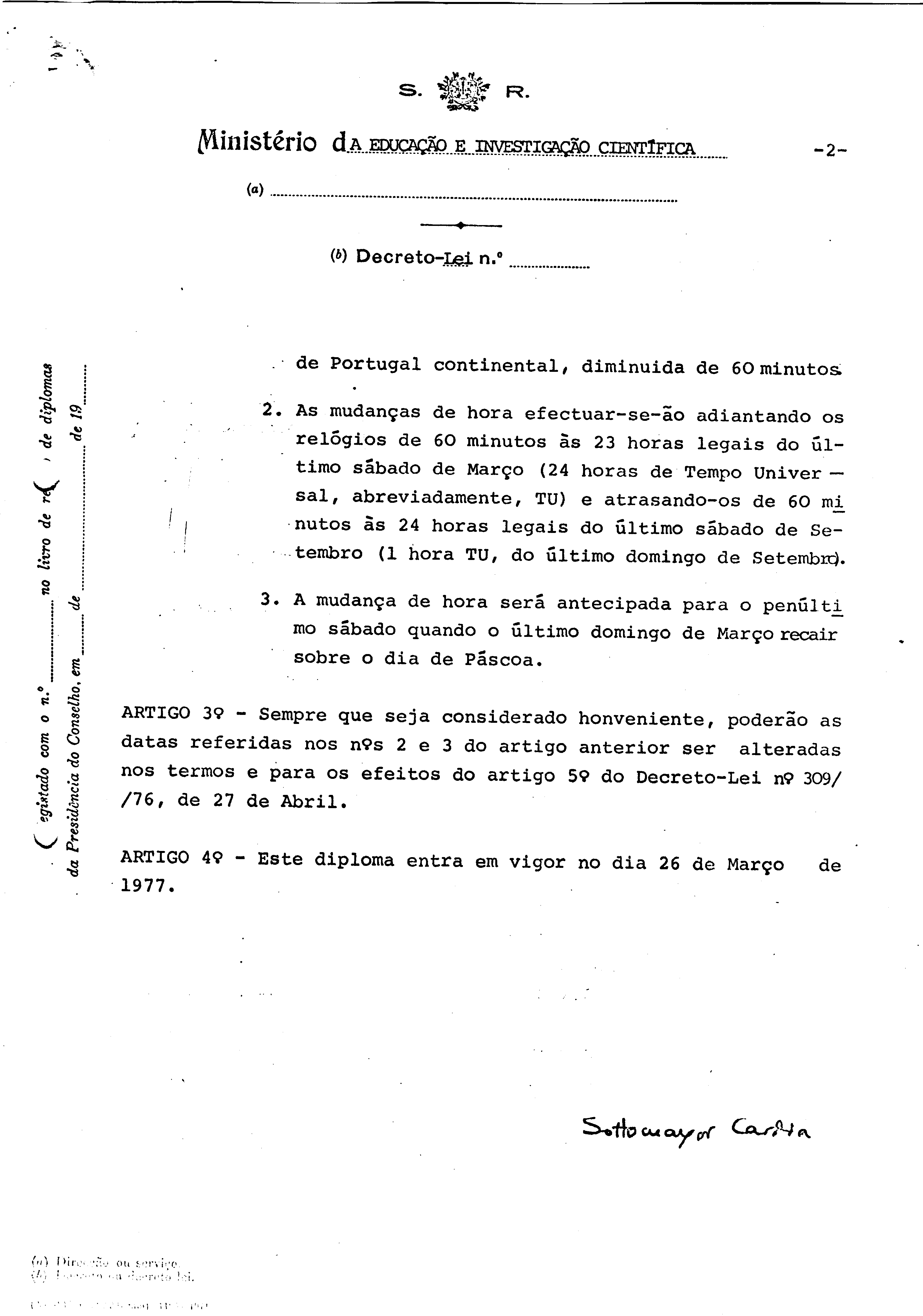 00796.004- pag.71