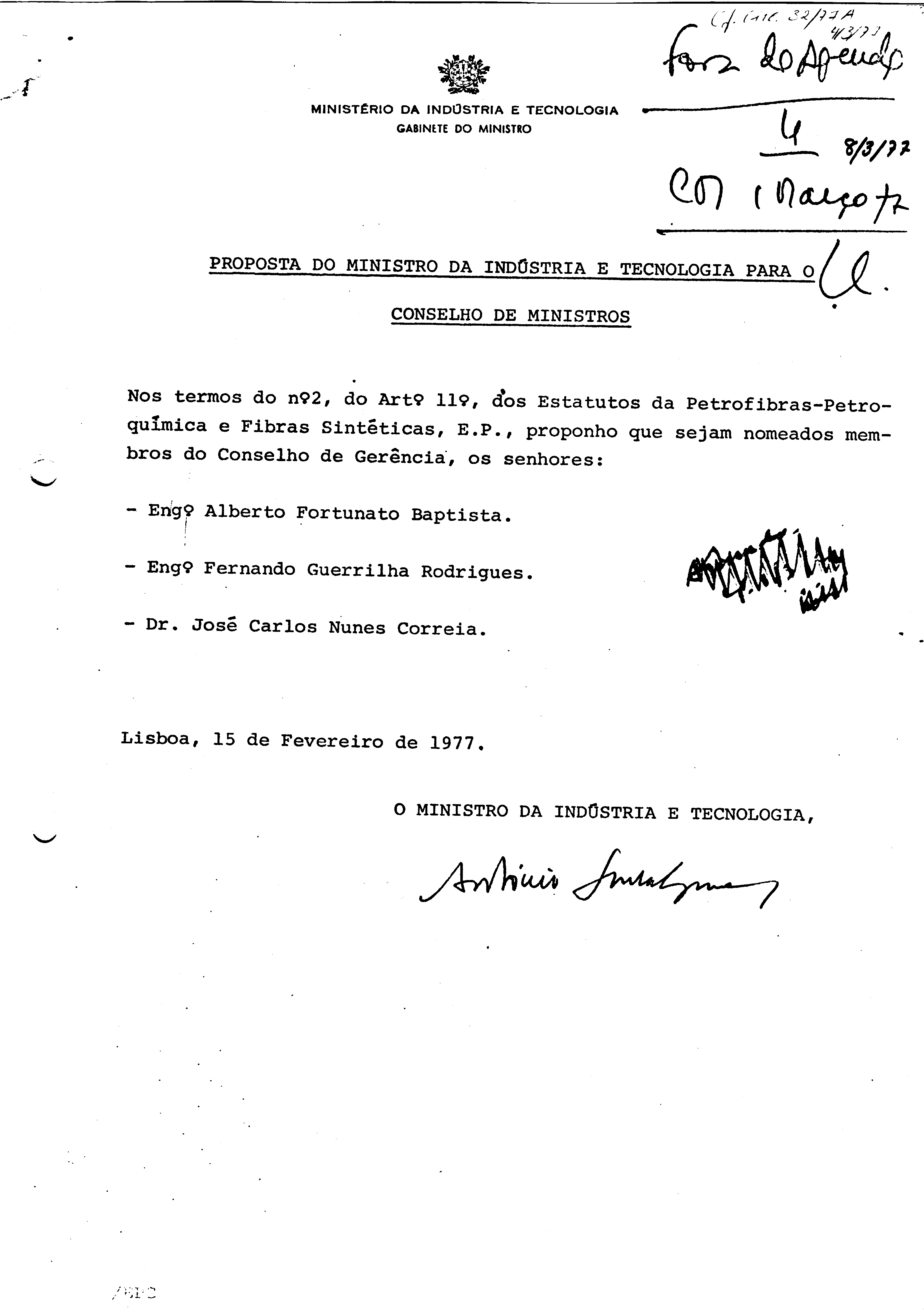 00796.004- pag.72