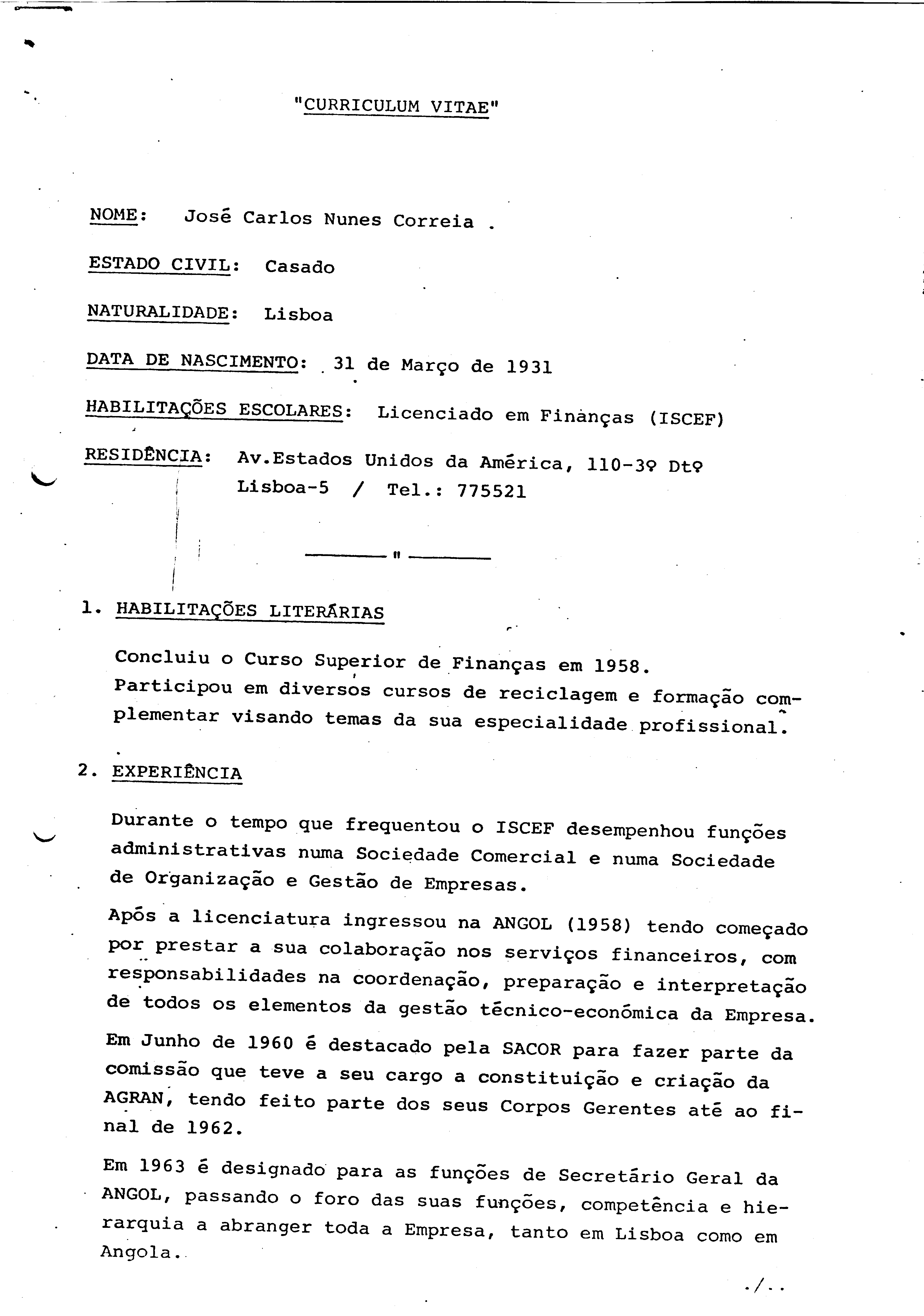 00796.004- pag.74
