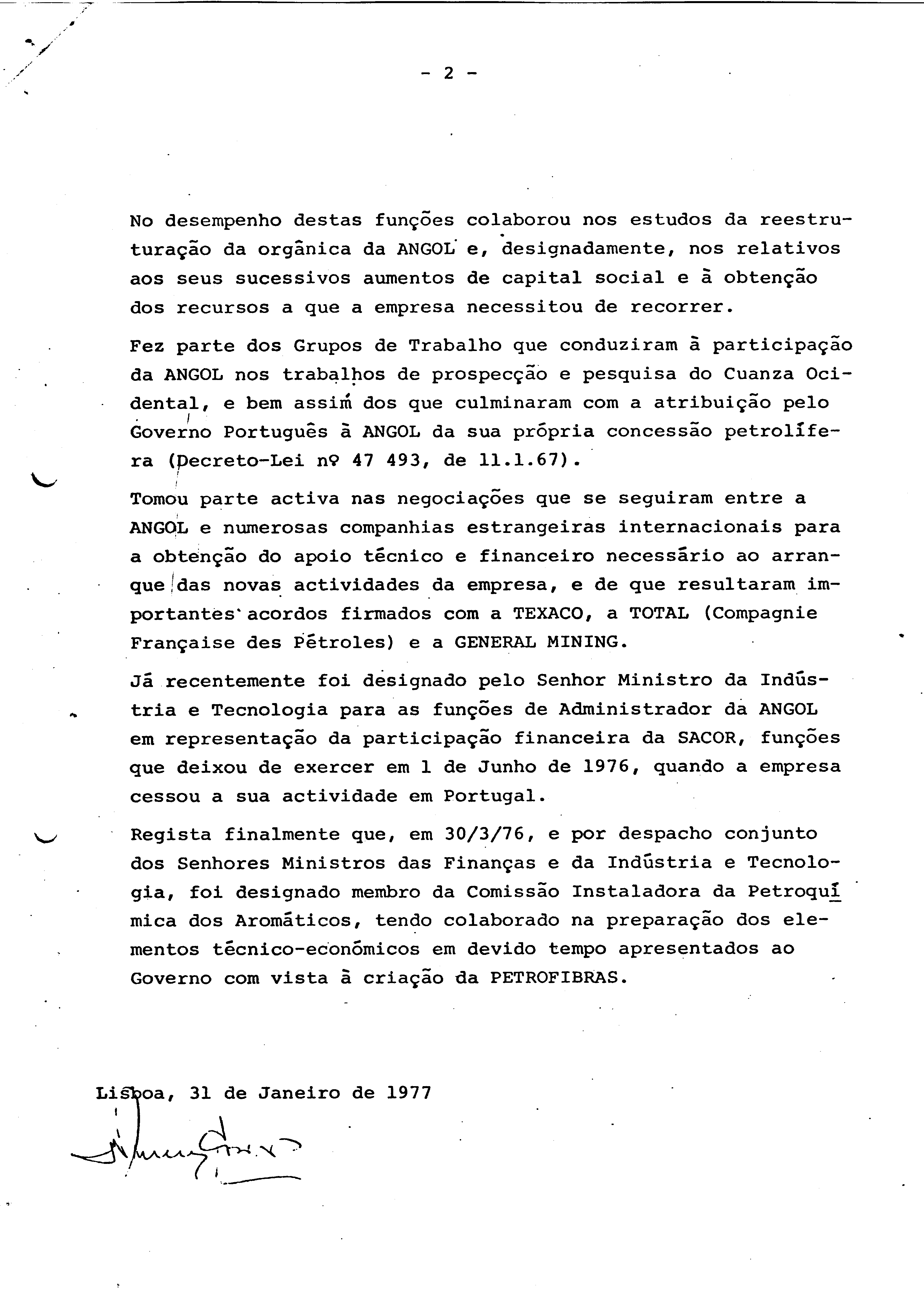 00796.004- pag.75