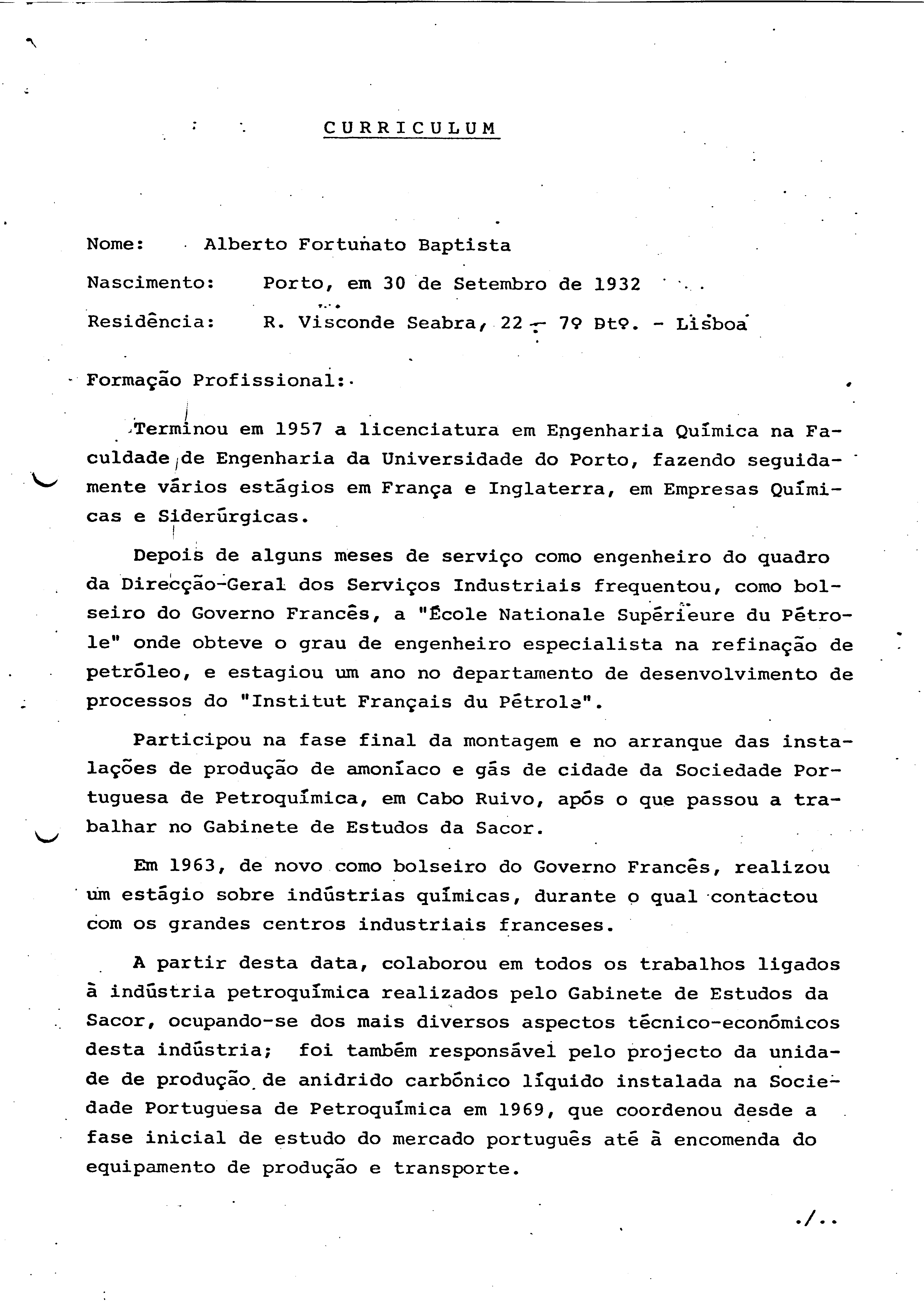 00796.004- pag.76