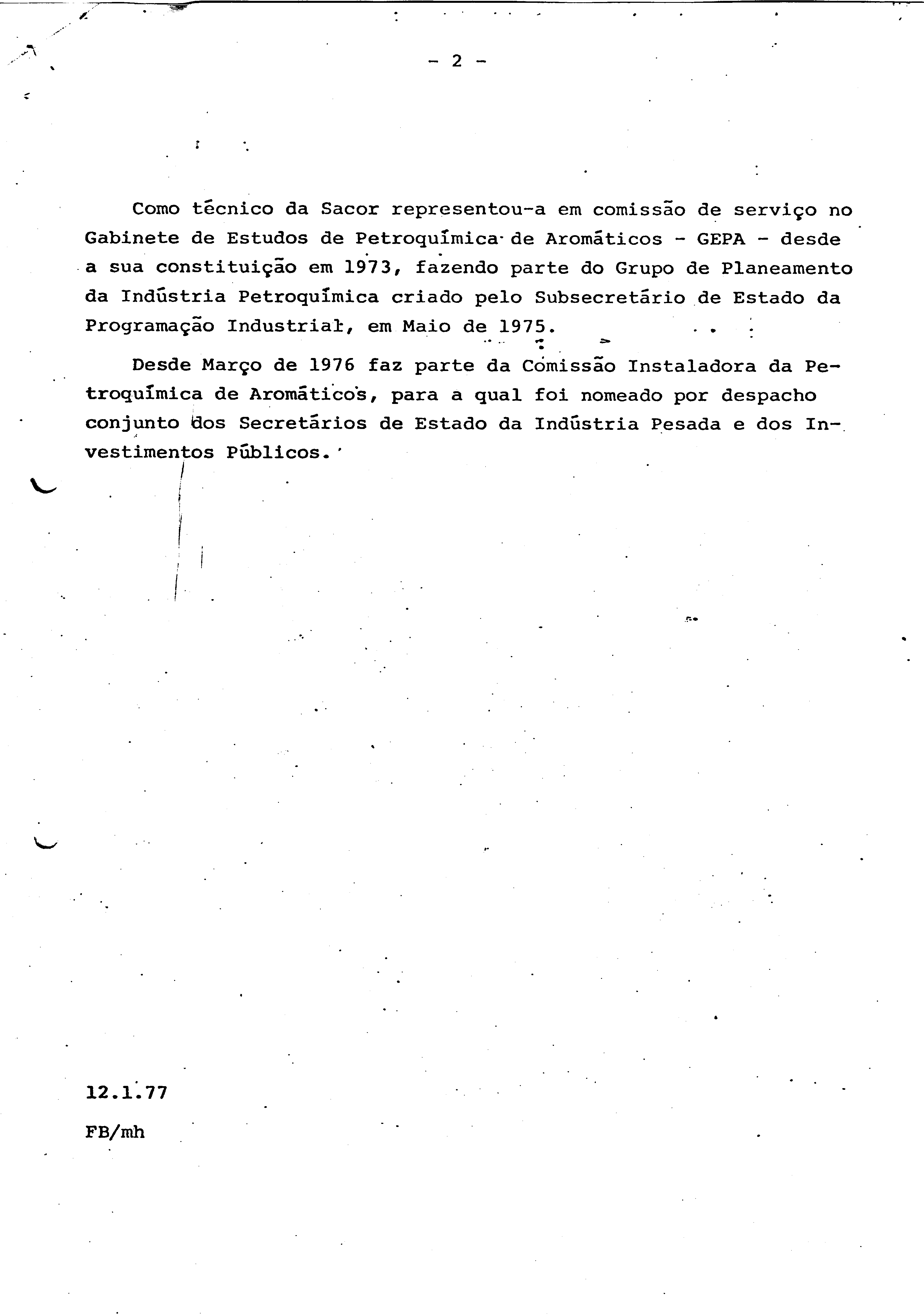 00796.004- pag.77