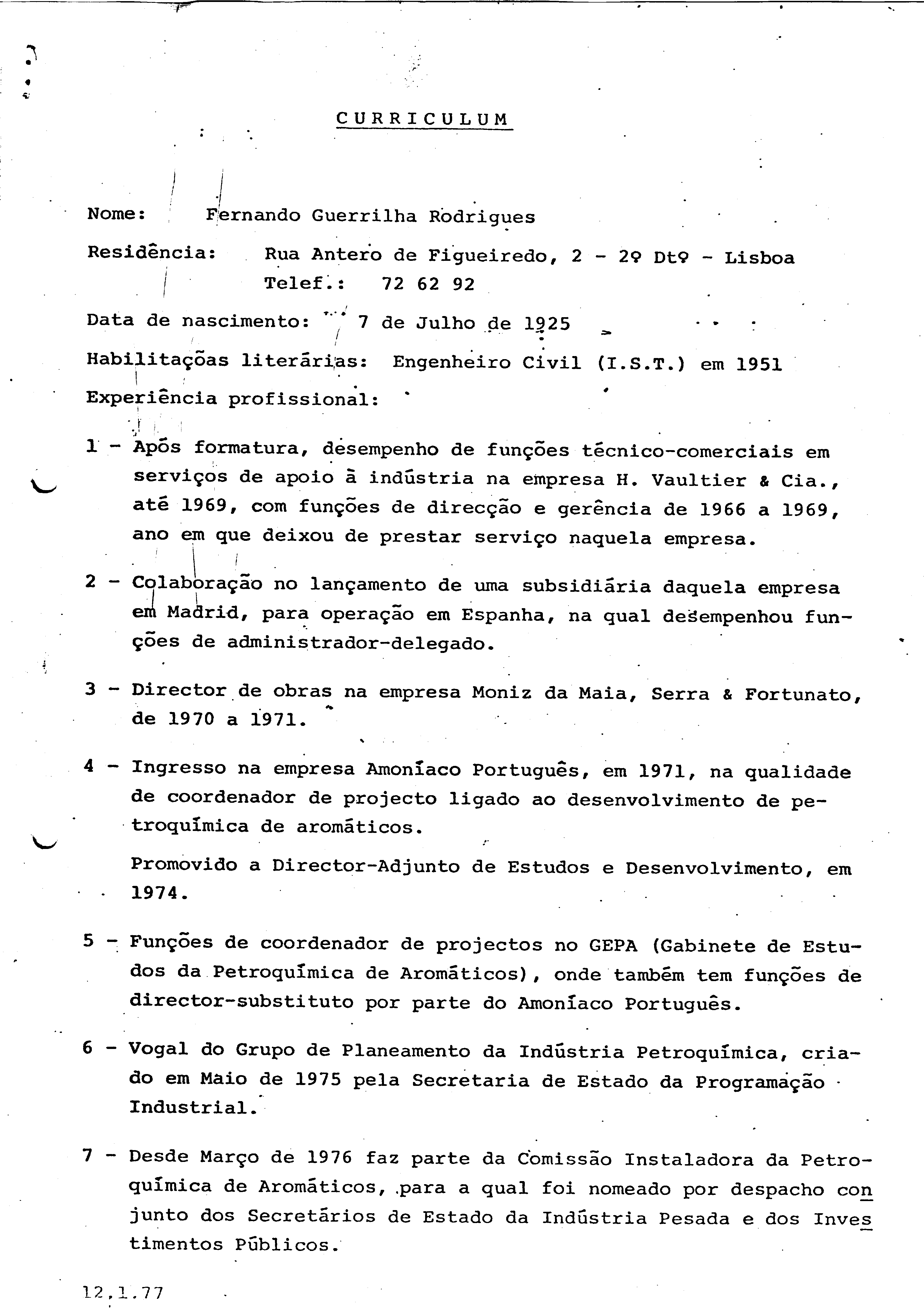 00796.004- pag.78