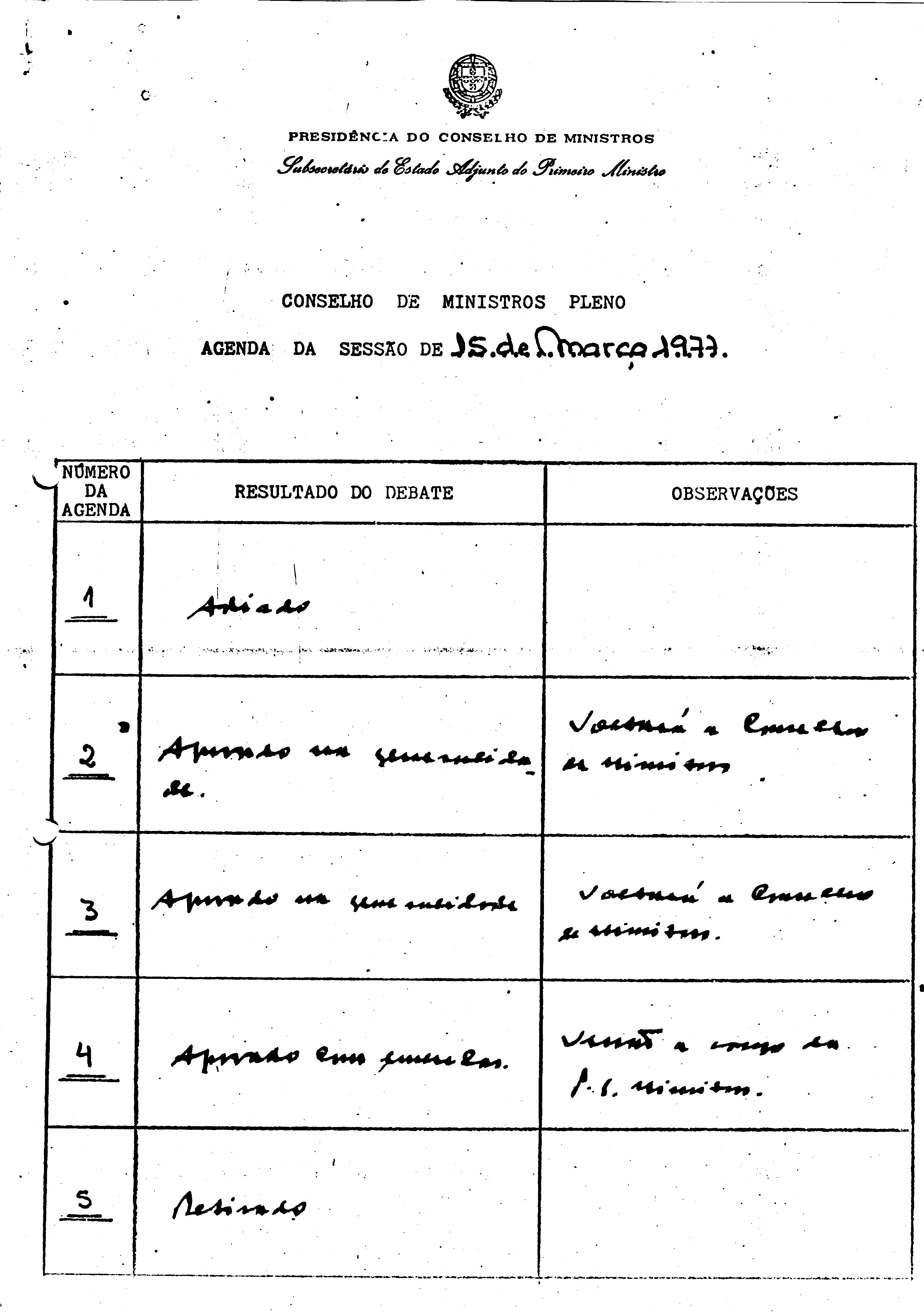00797.002- pag.5