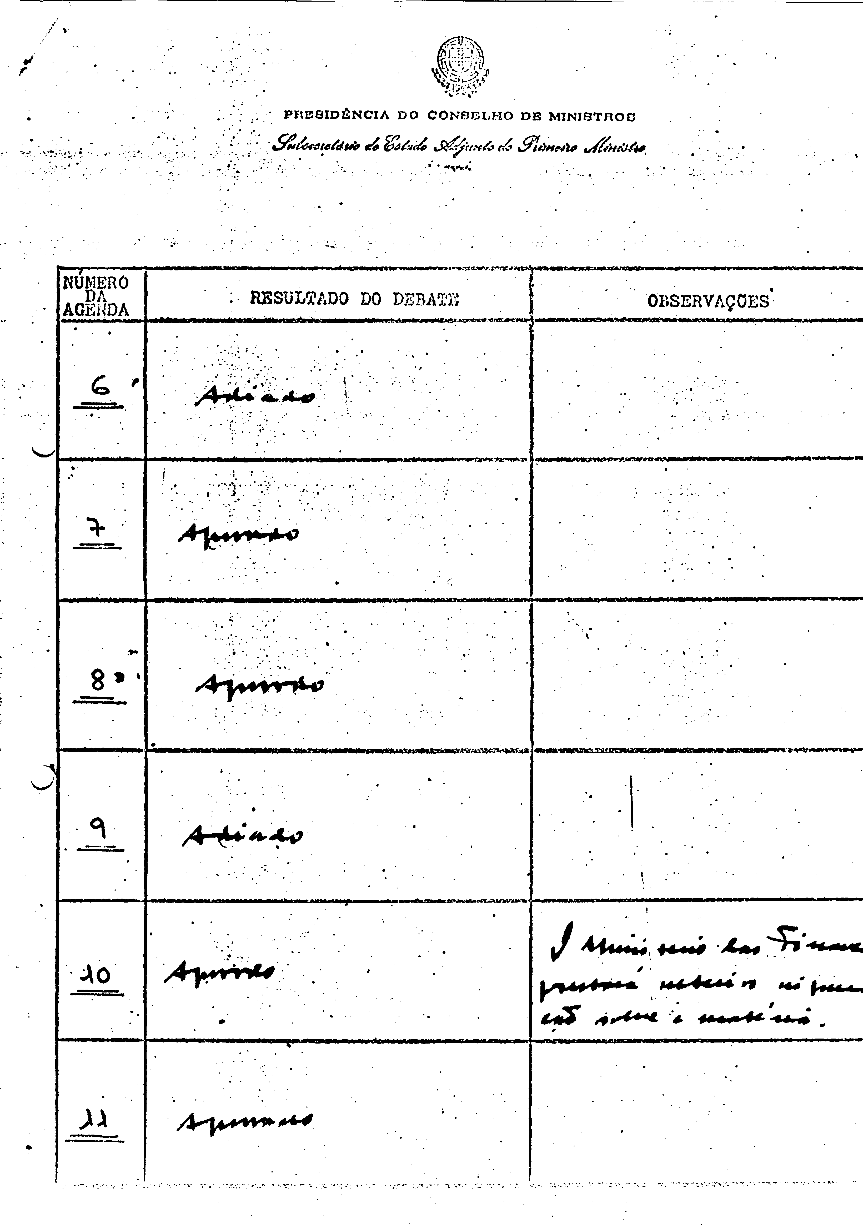 00797.002- pag.6