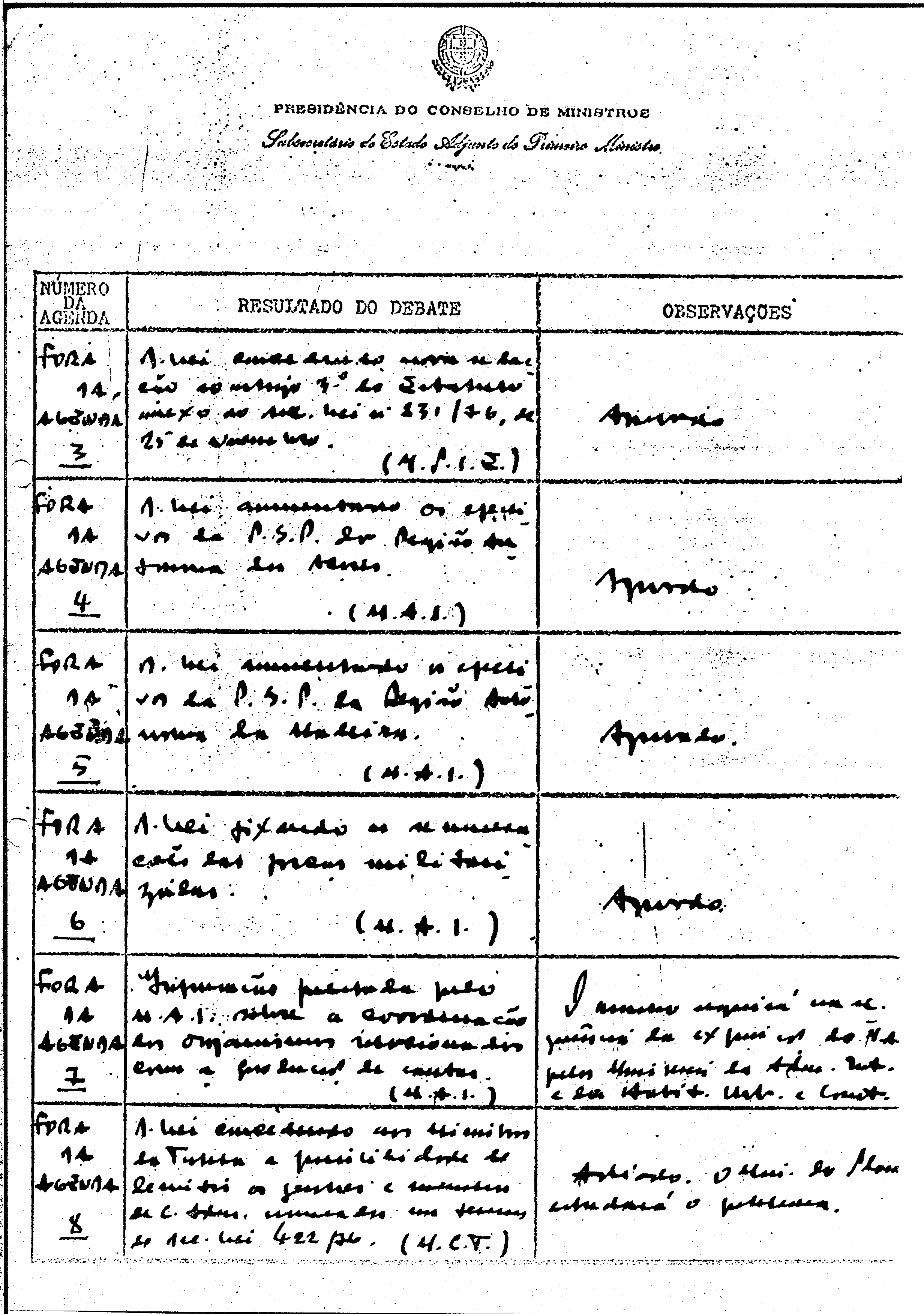 00797.002- pag.8