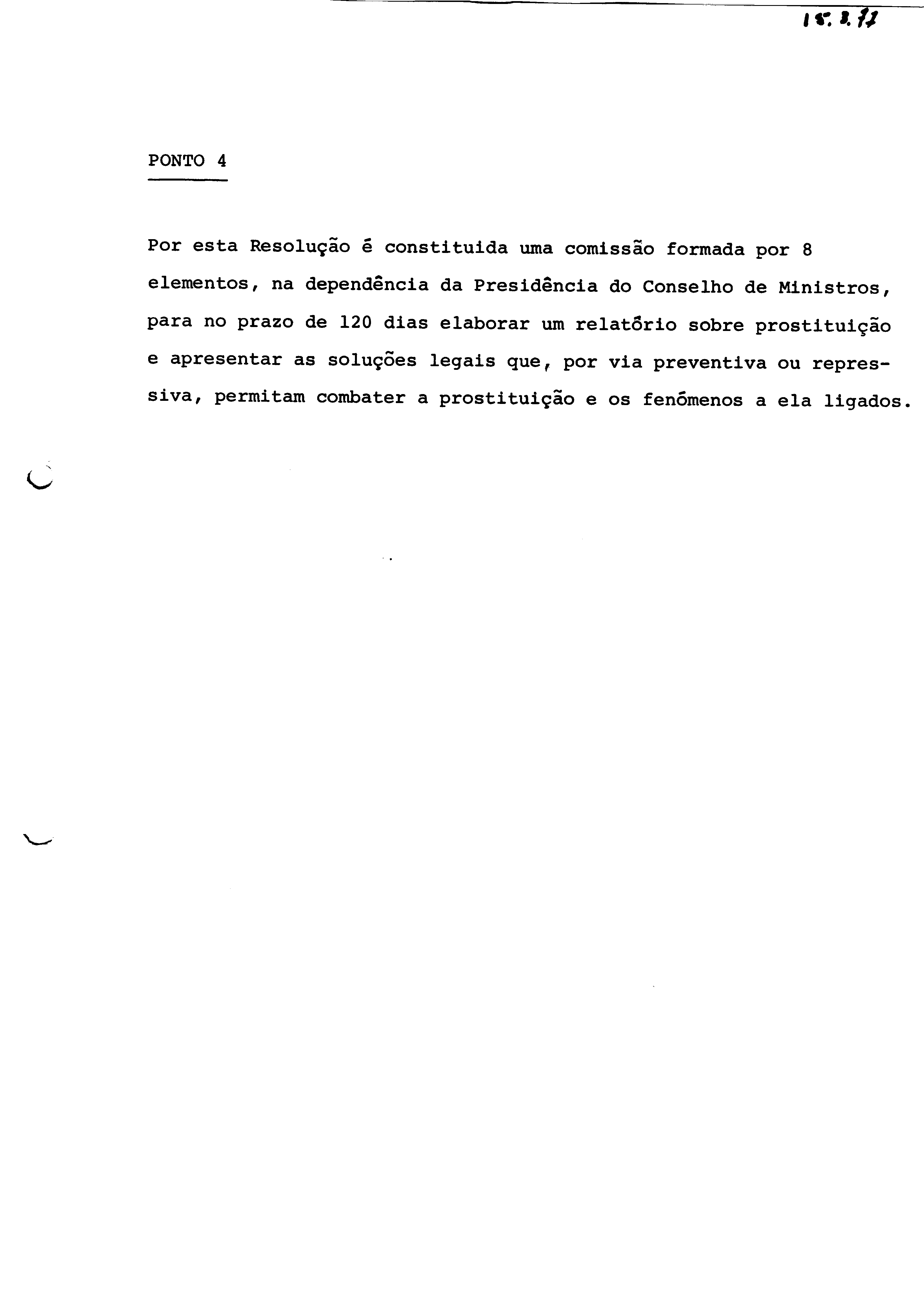 00797.002- pag.9