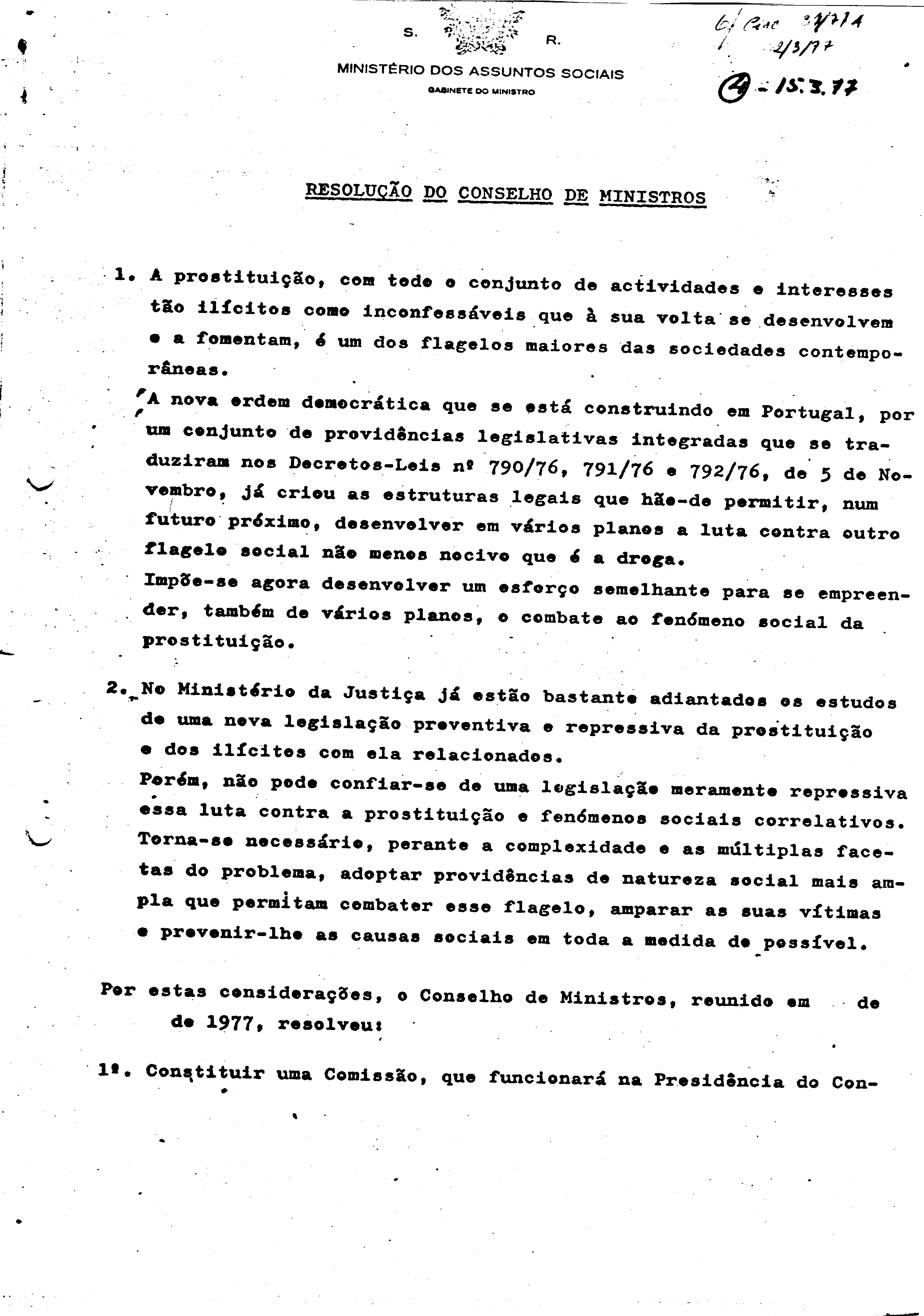 00797.002- pag.10