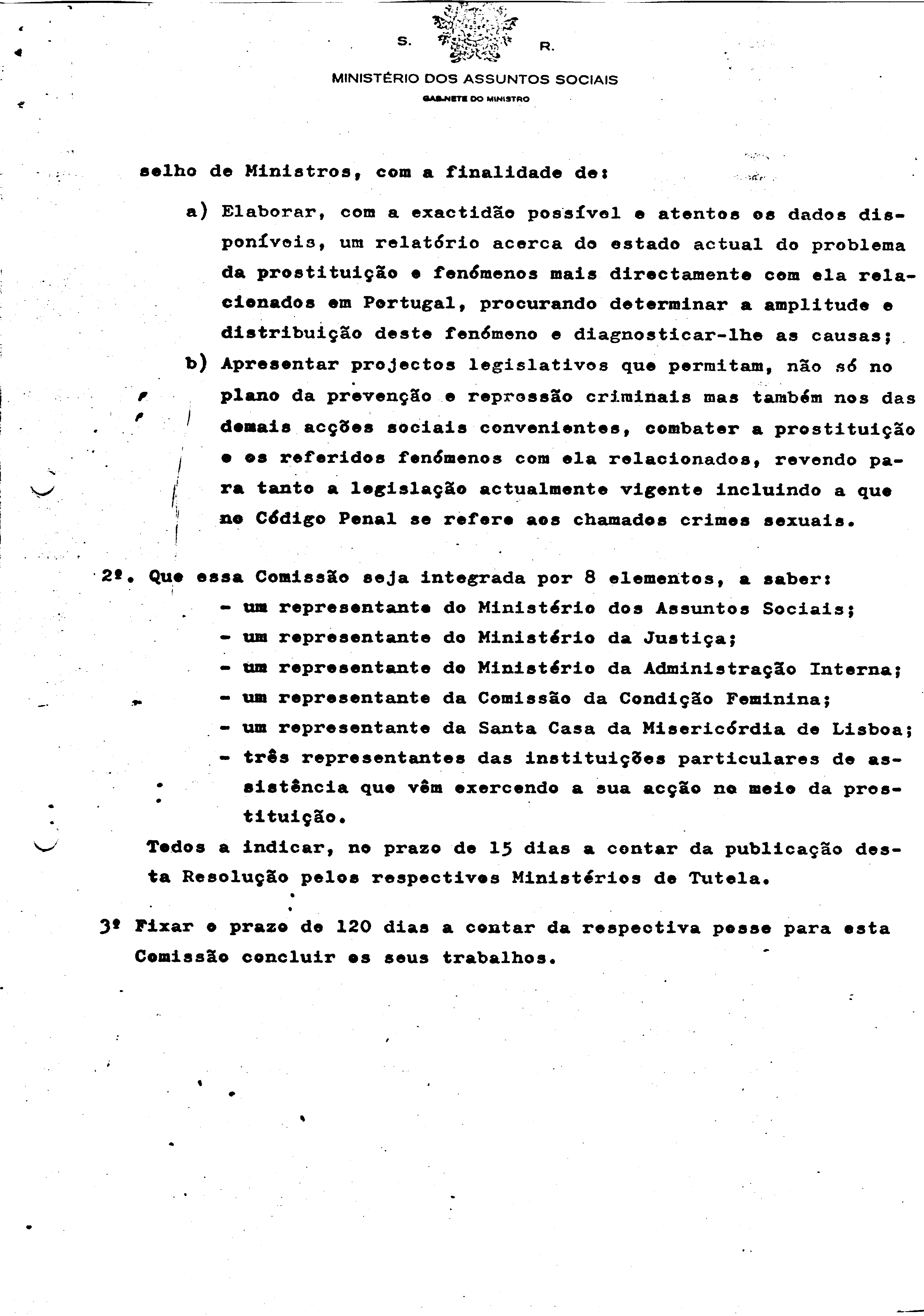 00797.002- pag.11
