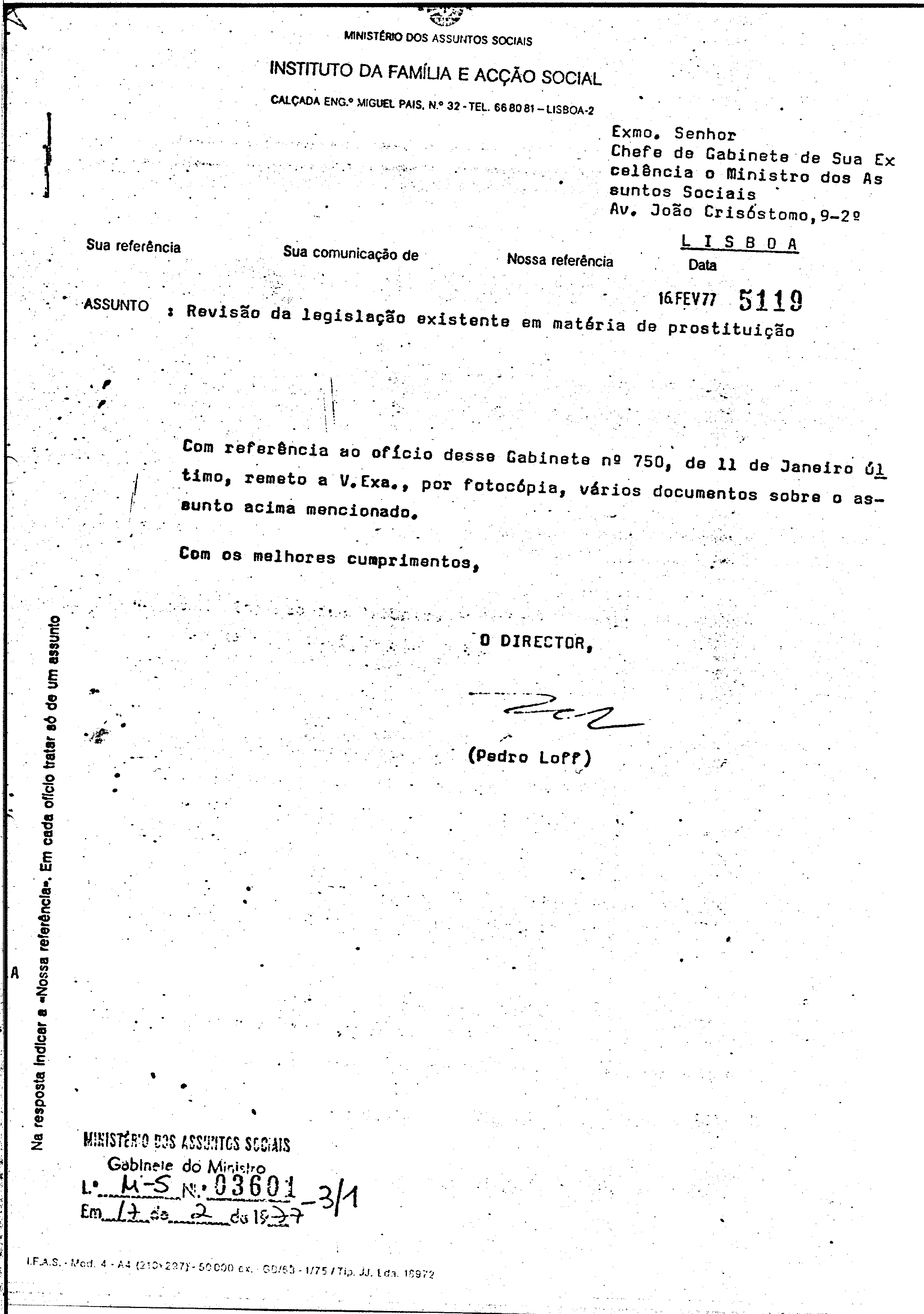 00797.002- pag.12