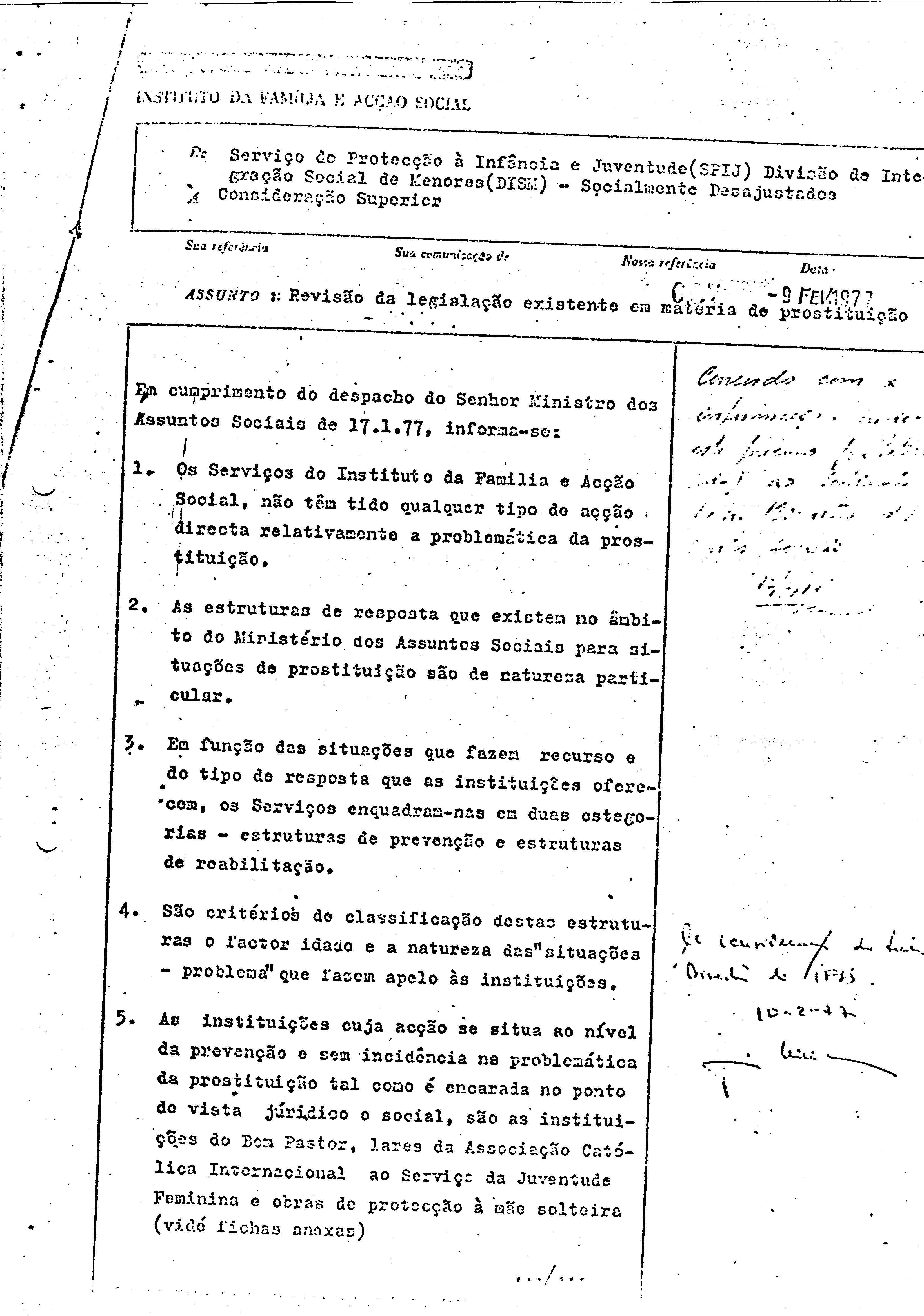 00797.002- pag.13