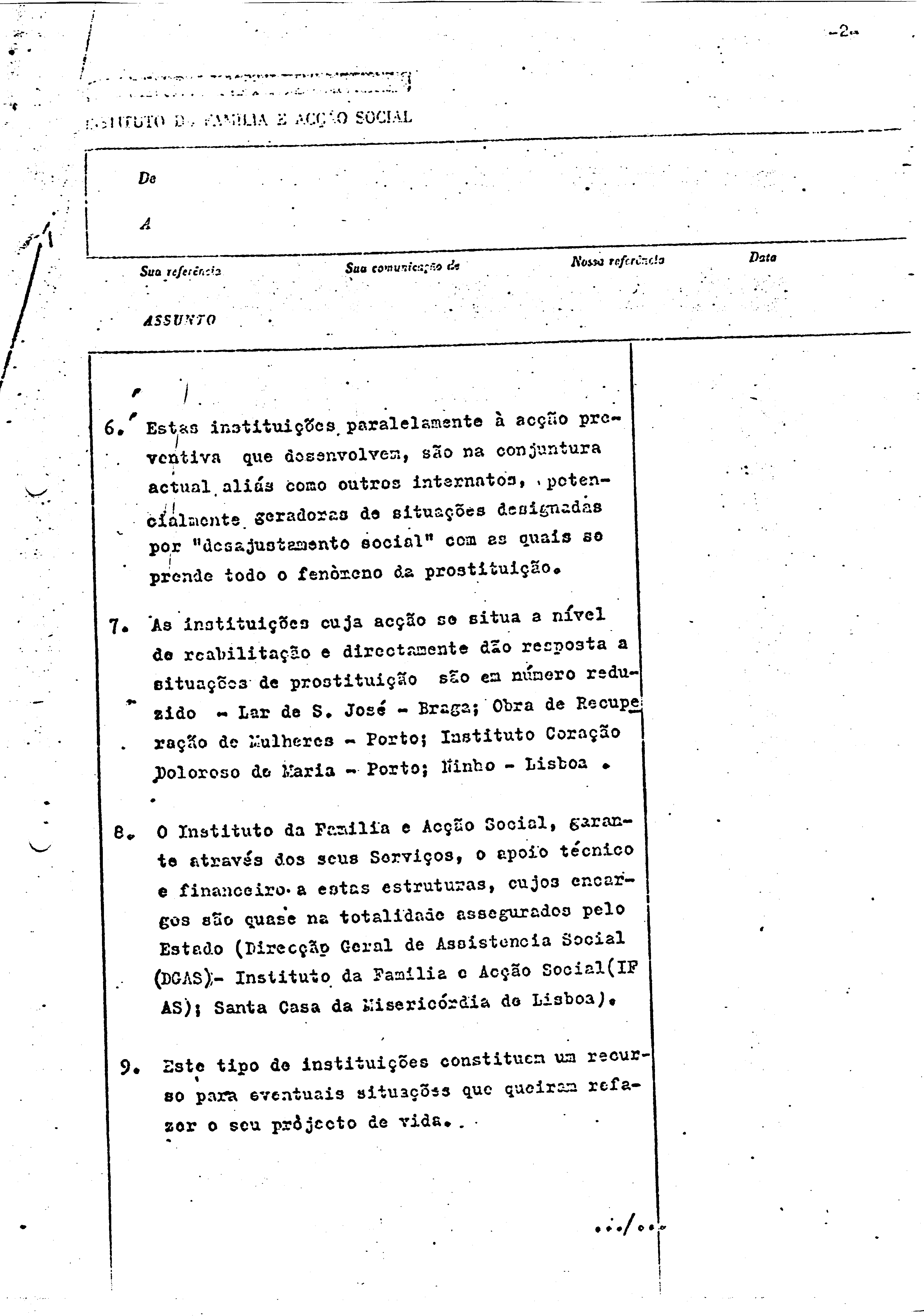 00797.002- pag.14