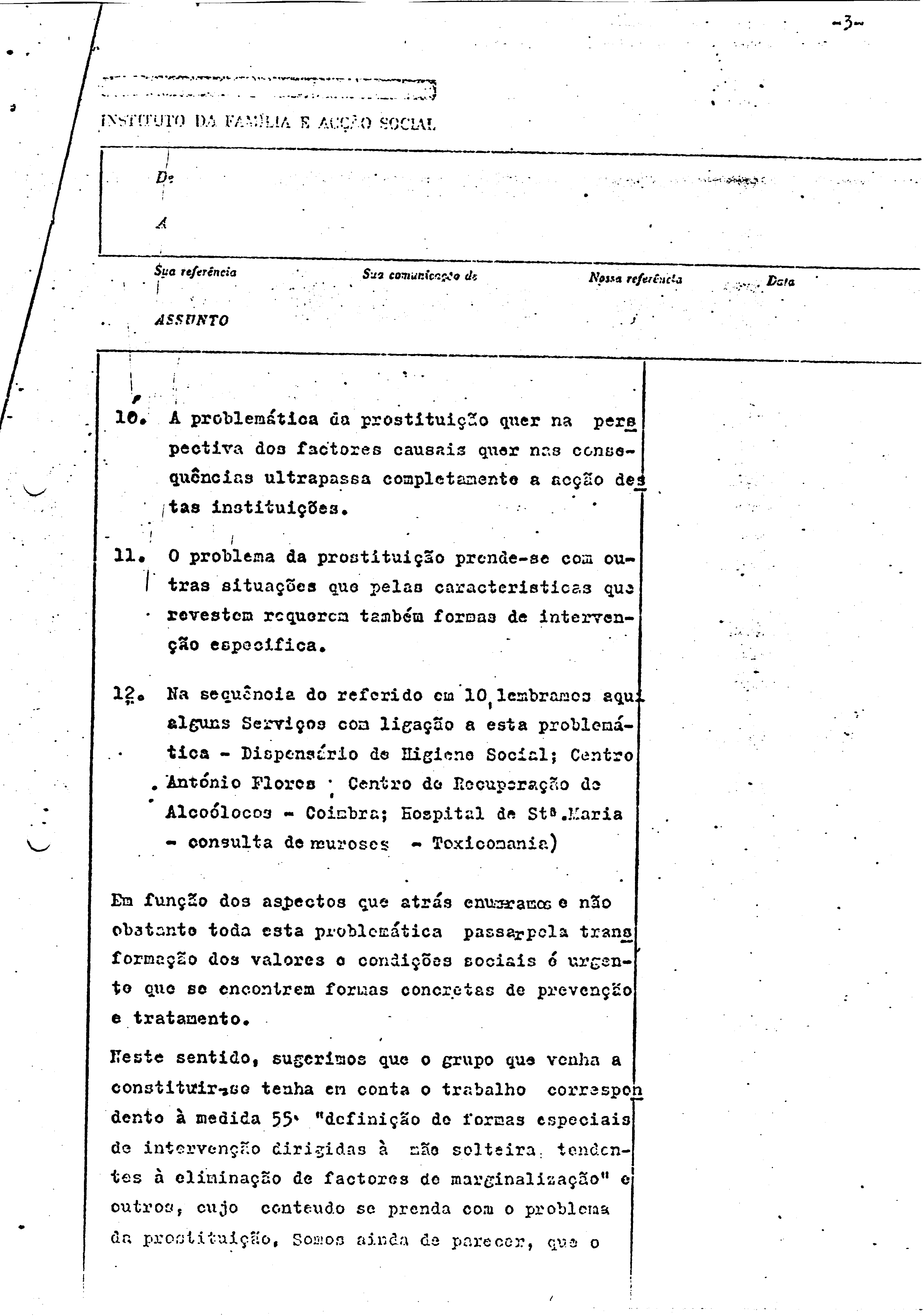 00797.002- pag.15