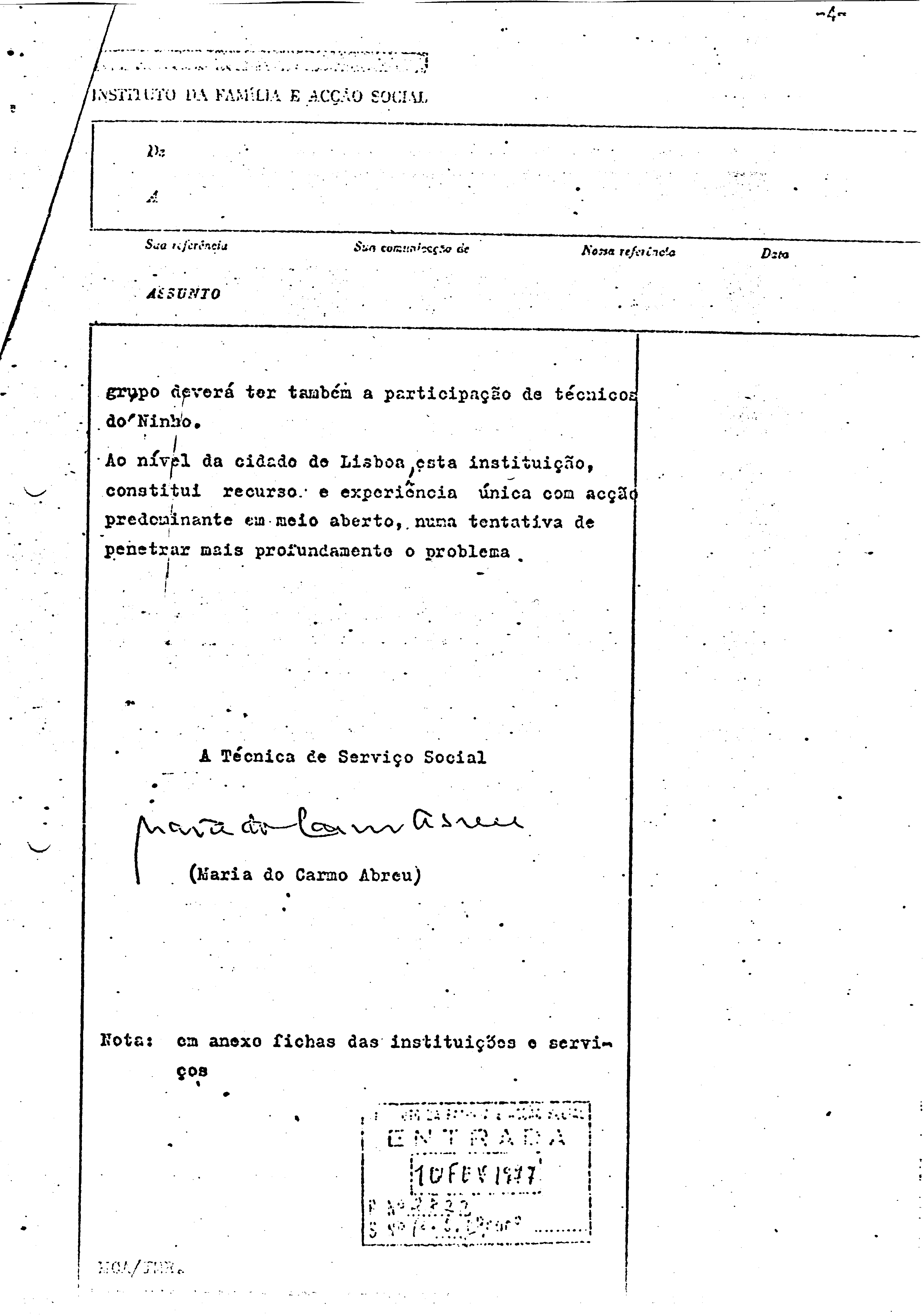 00797.002- pag.16