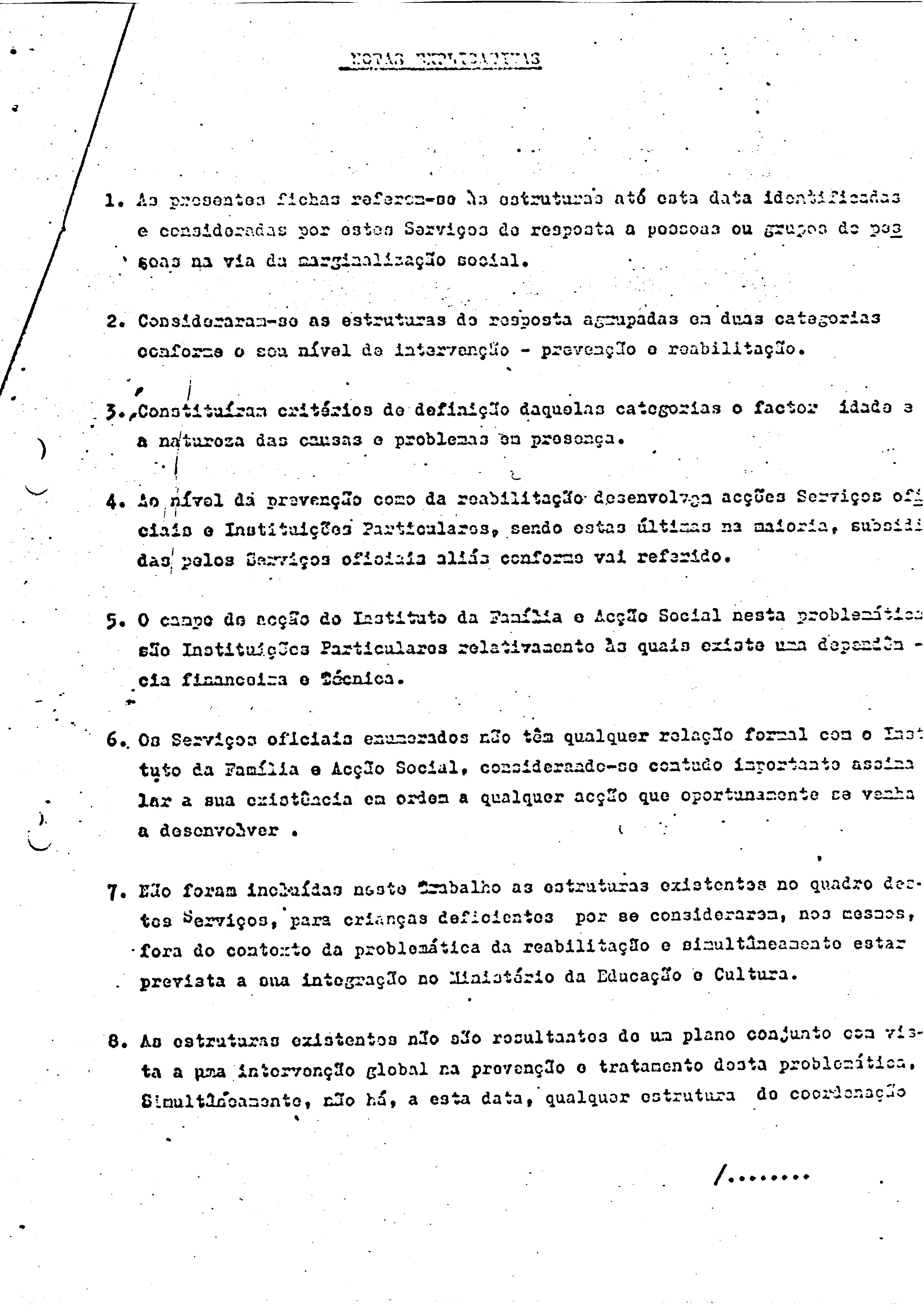 00797.002- pag.17