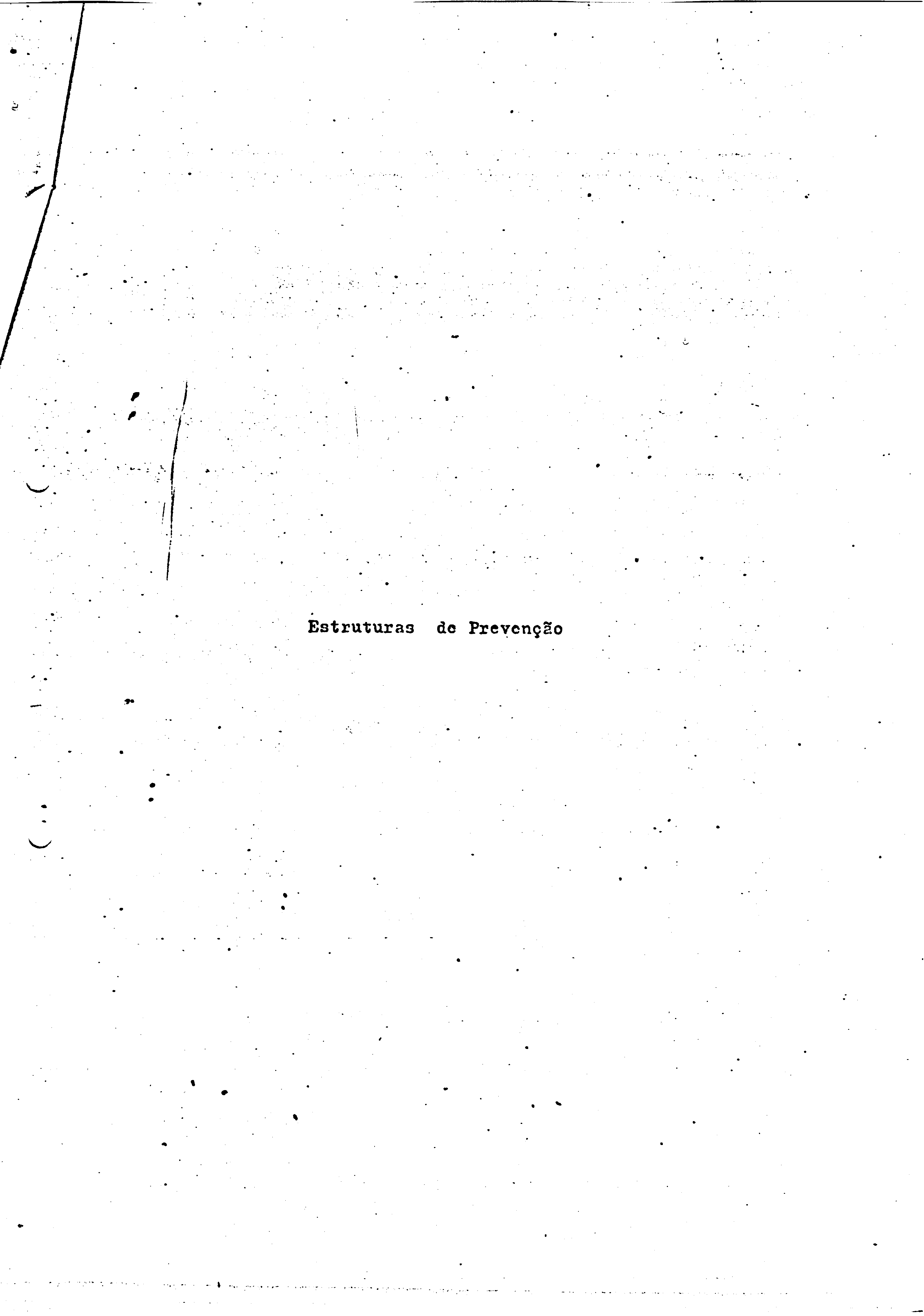00797.002- pag.19