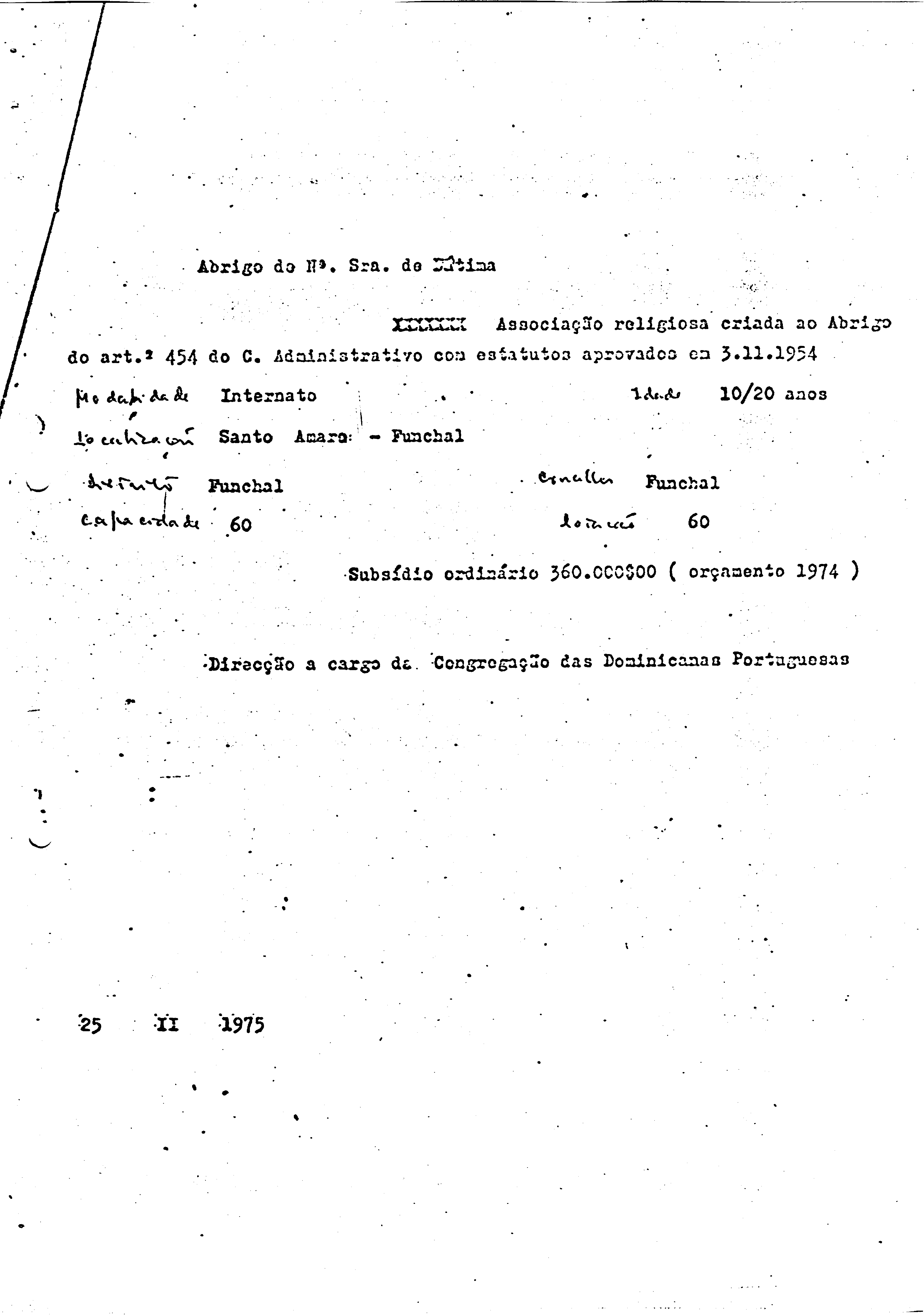 00797.002- pag.20