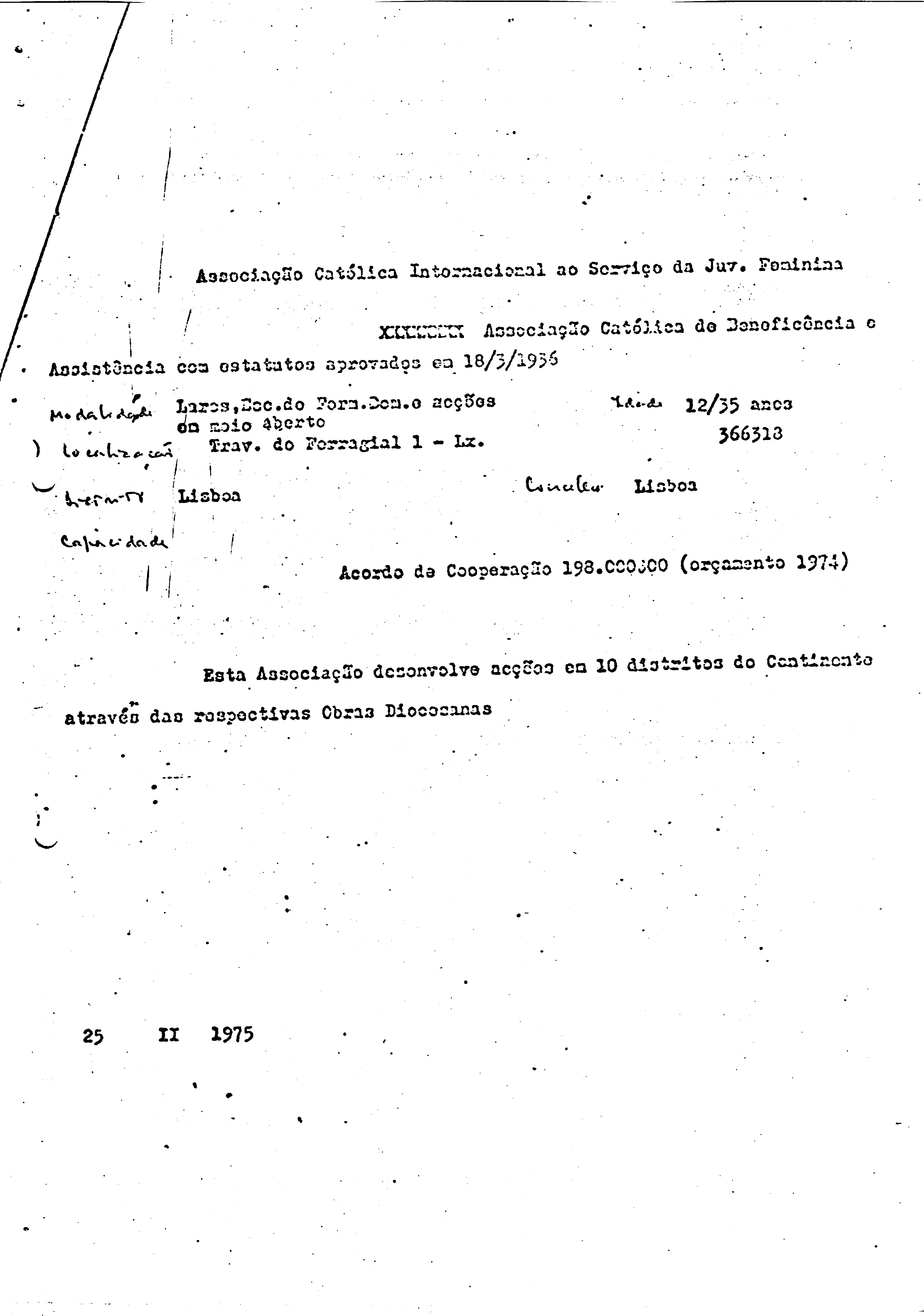 00797.002- pag.21